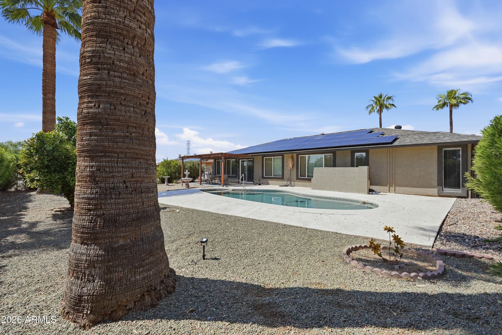 11025 W Campana Drive, Sun City, AZ 85351 — photo 21 of 36