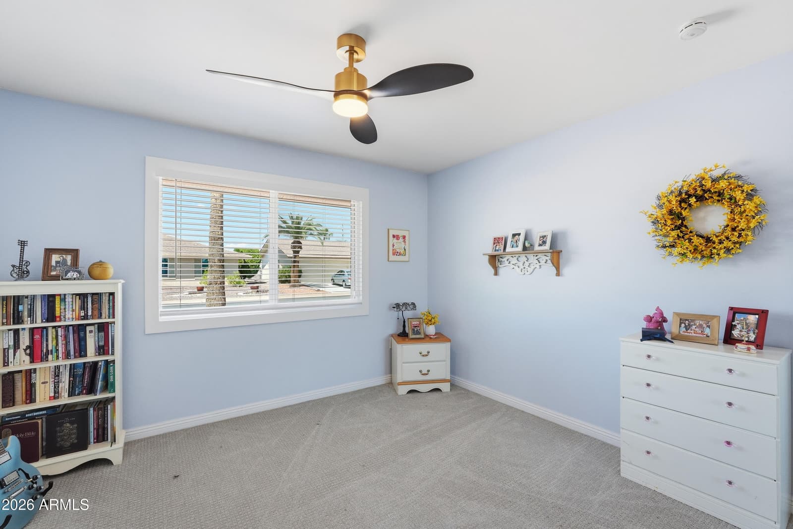 11025 W Campana Drive, Sun City, AZ 85351 — photo 34 of 36