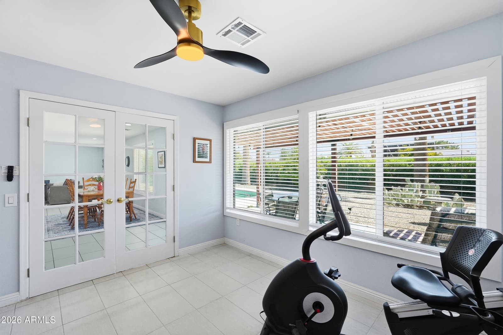 11025 W Campana Drive, Sun City, AZ 85351 — photo 17 of 36