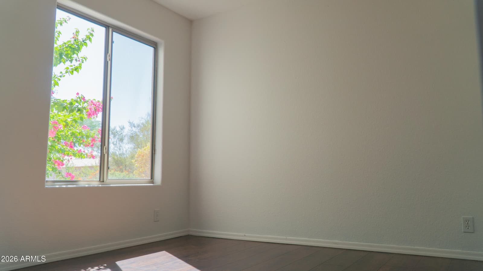 29214 N 51st Street, Cave Creek, AZ 85331 — photo 13 of 26