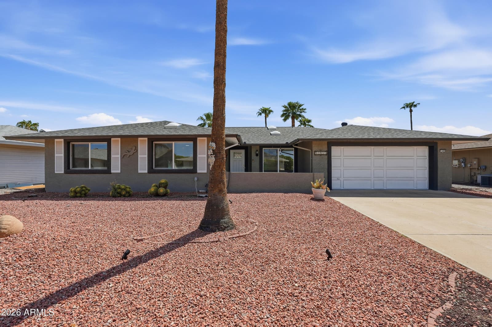 11025 W Campana Drive, Sun City, AZ 85351 — photo 36 of 36