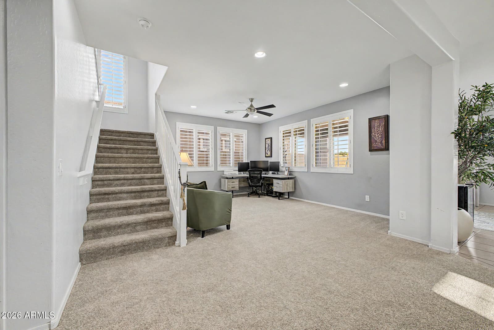 18591 W Sunward Drive, Goodyear, AZ 85338 — photo 14 of 78