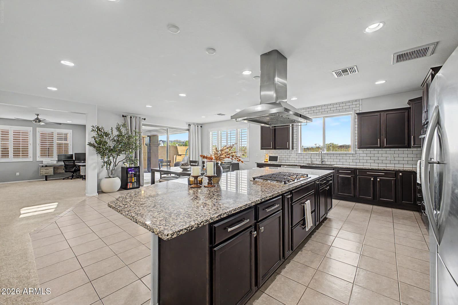 18591 W Sunward Drive, Goodyear, AZ 85338 — photo 24 of 78