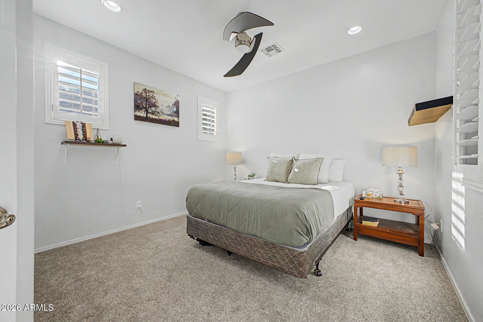 18591 W Sunward Drive, Goodyear, AZ 85338 — photo 38 of 78