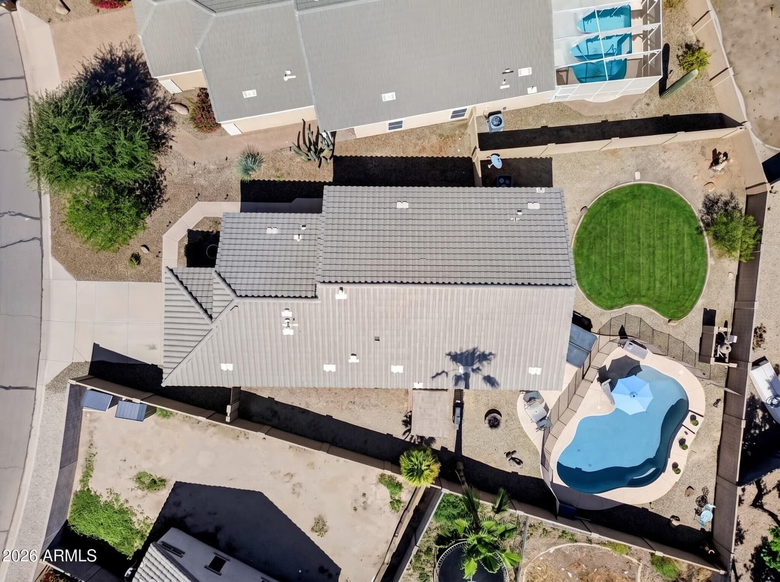 1108 E Maddison Street, San Tan Valley, AZ 85140 — photo 18 of 51