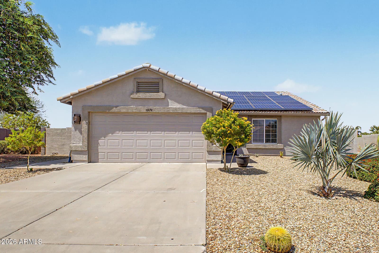 10672 W Ross Avenue, Peoria, AZ 85382 — photo 8 of 35