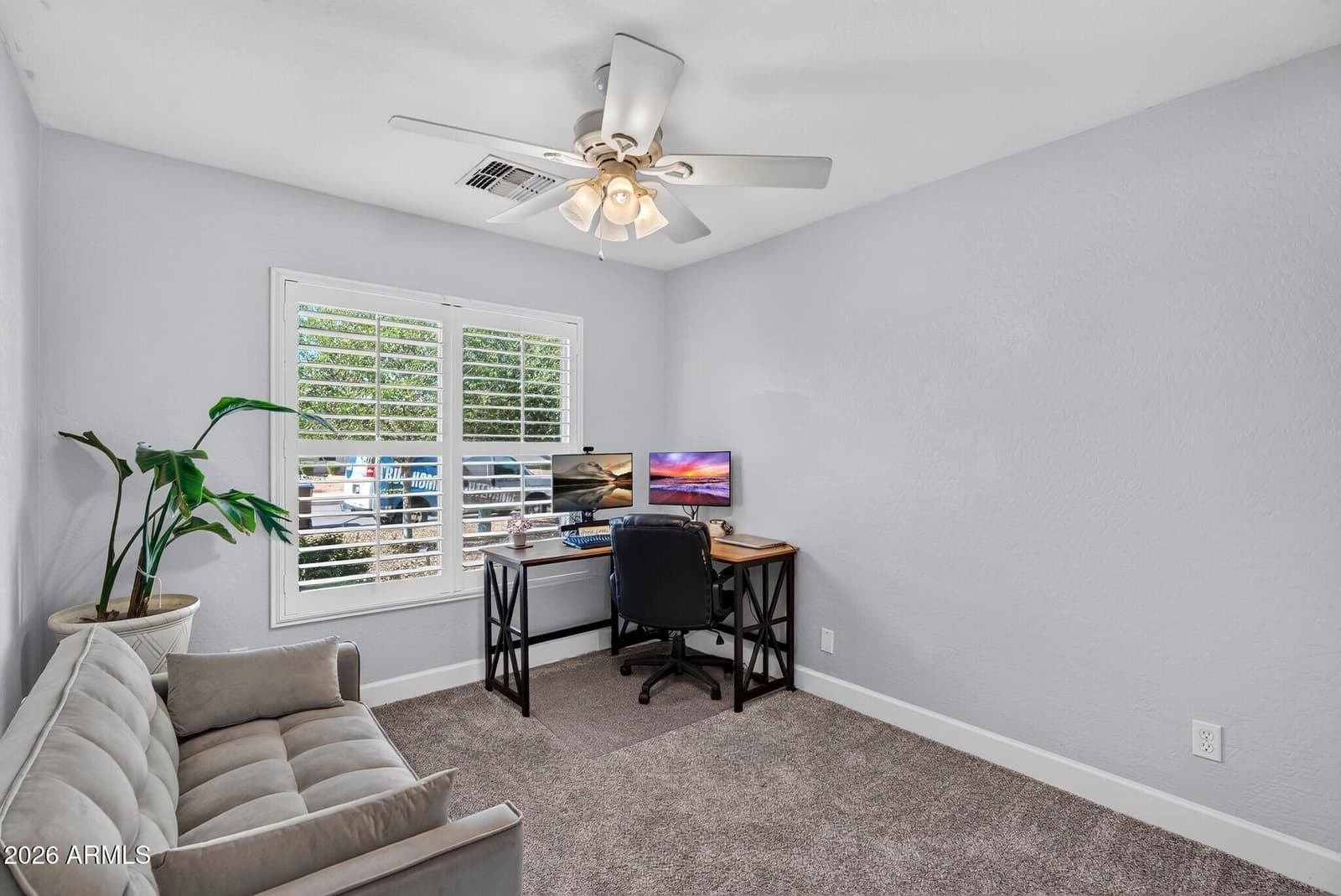 1108 E Maddison Street, San Tan Valley, AZ 85140 — photo 13 of 51