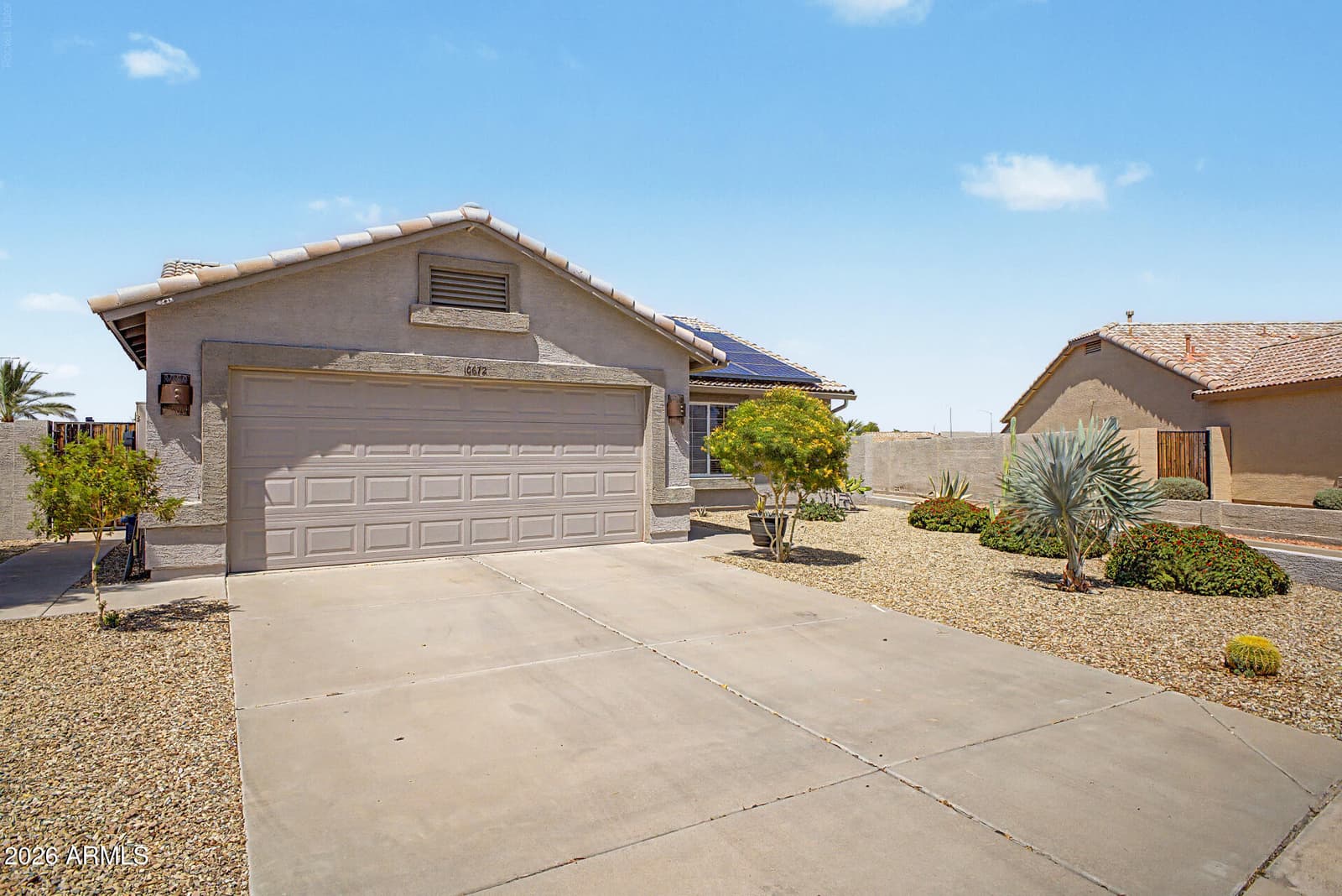 10672 W Ross Avenue, Peoria, AZ 85382 — photo 14 of 35