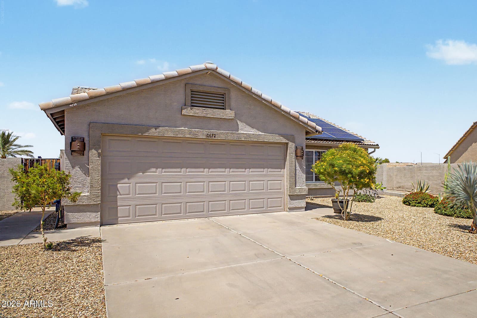 10672 W Ross Avenue, Peoria, AZ 85382 — photo 16 of 35