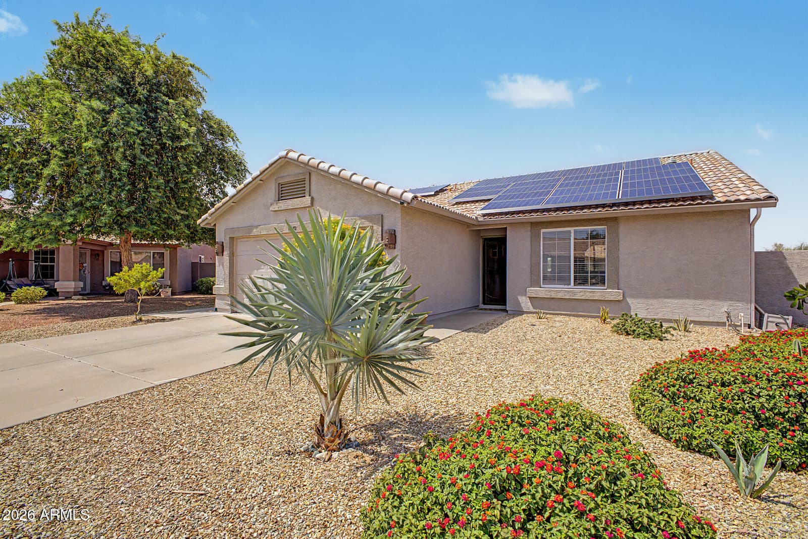 10672 W Ross Avenue, Peoria, AZ 85382 — photo 22 of 35