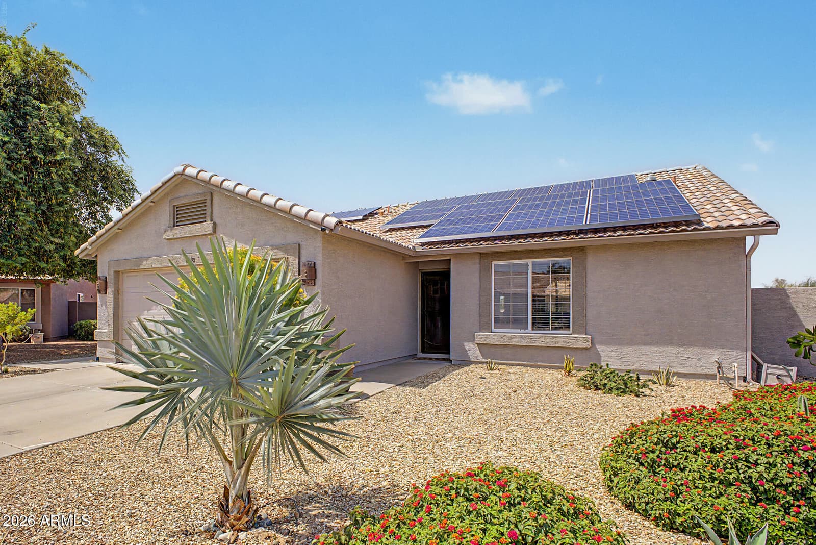 10672 W Ross Avenue, Peoria, AZ 85382 — photo 24 of 35