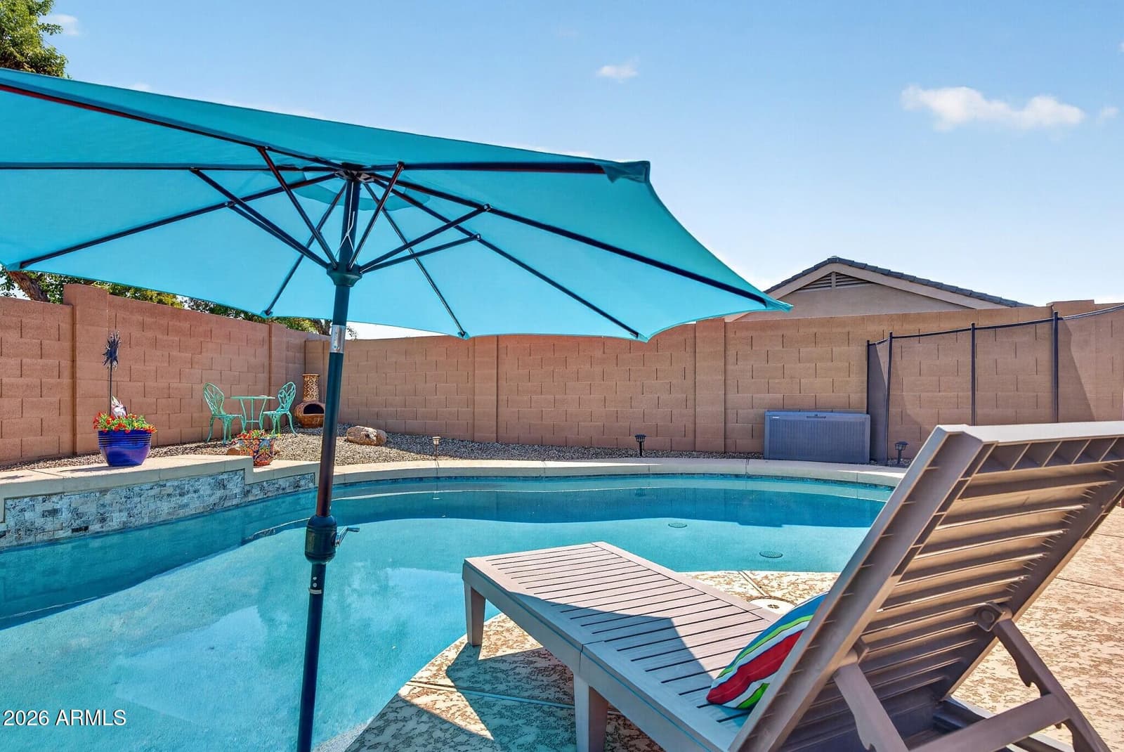 1108 E Maddison Street, San Tan Valley, AZ 85140 — photo 16 of 51