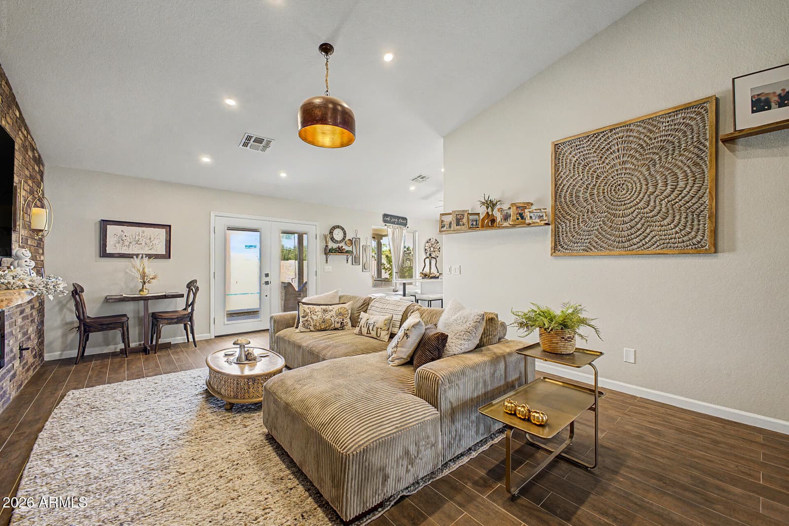 10672 W Ross Avenue, Peoria, AZ 85382 — photo 26 of 35