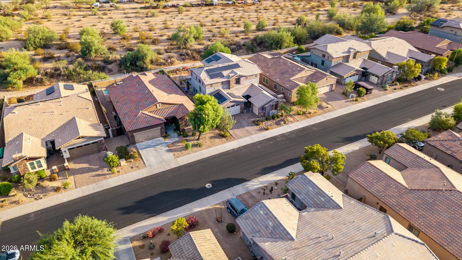 18591 W Sunward Drive, Goodyear, AZ 85338 — photo 55 of 78