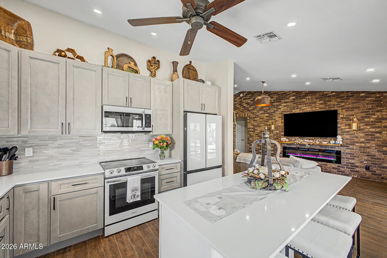 10672 W Ross Avenue, Peoria, AZ 85382 — photo 30 of 35