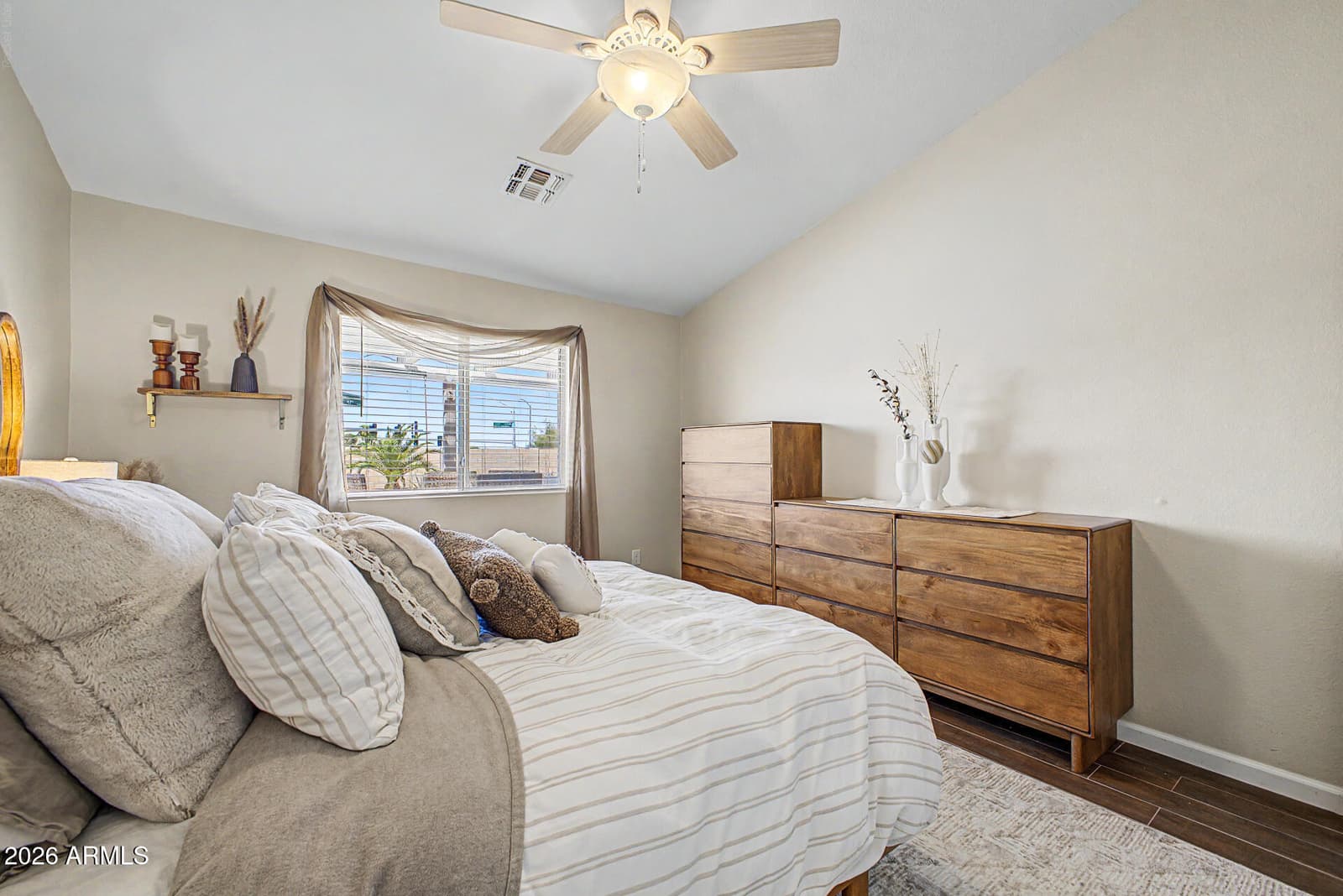 10672 W Ross Avenue, Peoria, AZ 85382 — photo 10 of 35