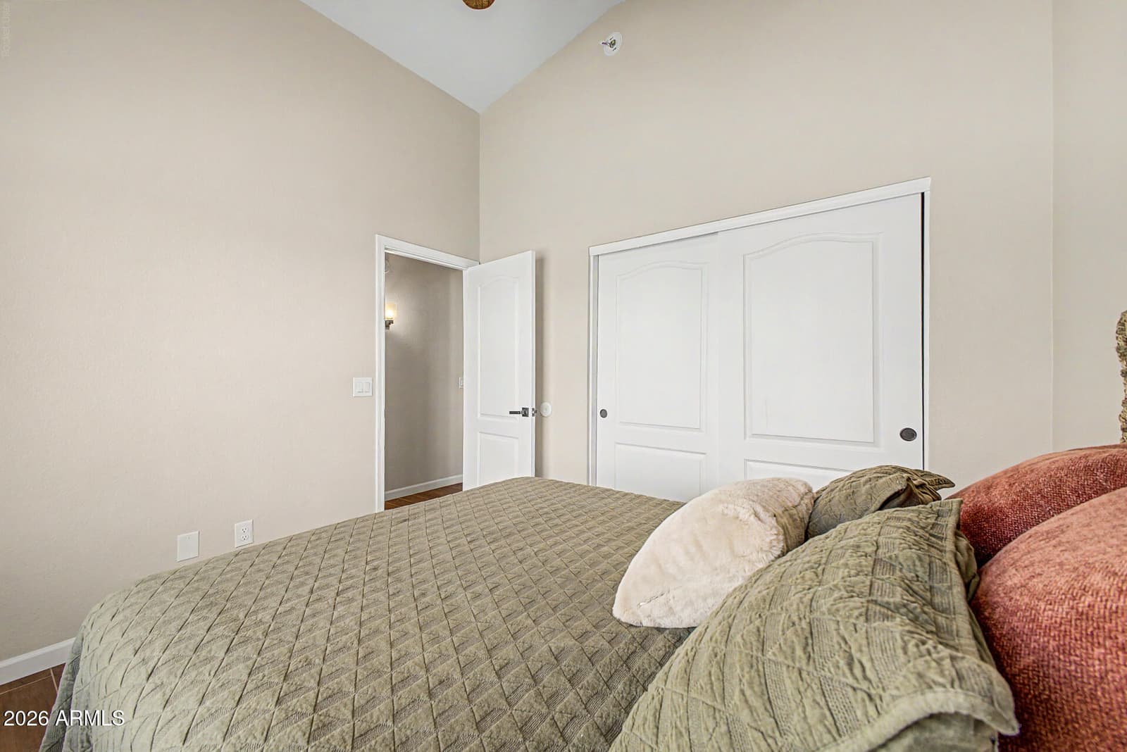 10672 W Ross Avenue, Peoria, AZ 85382 — photo 21 of 35