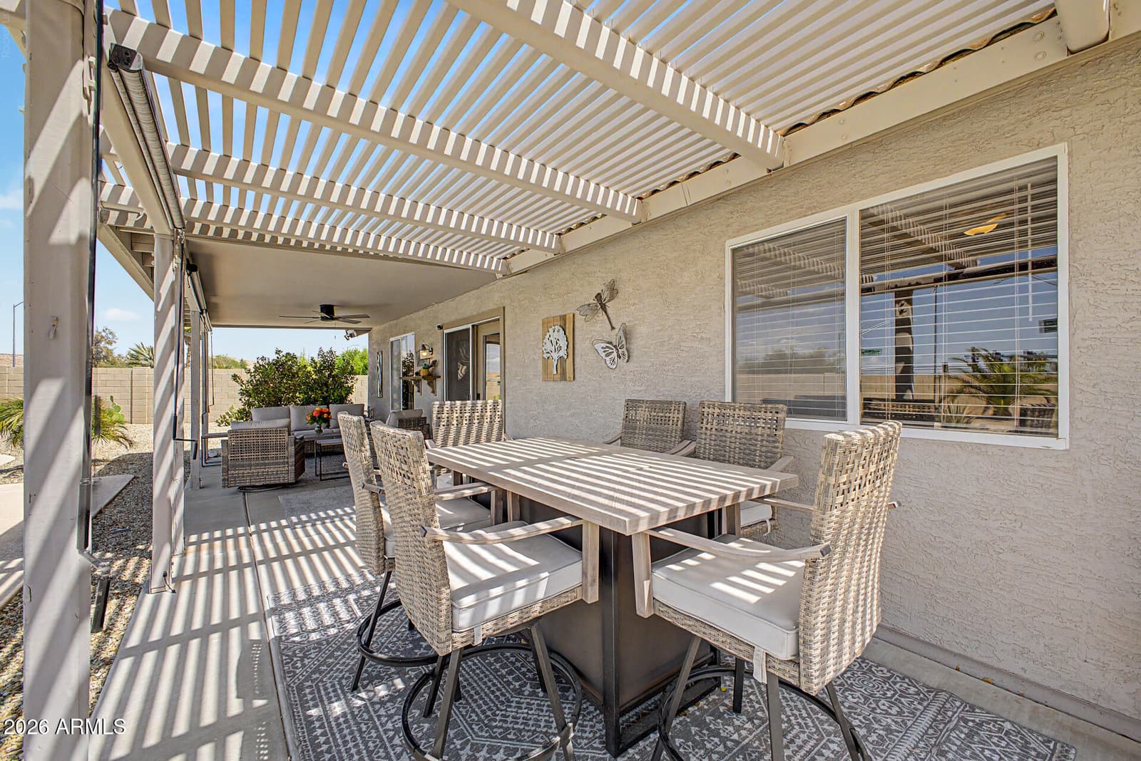 10672 W Ross Avenue, Peoria, AZ 85382 — photo 35 of 35