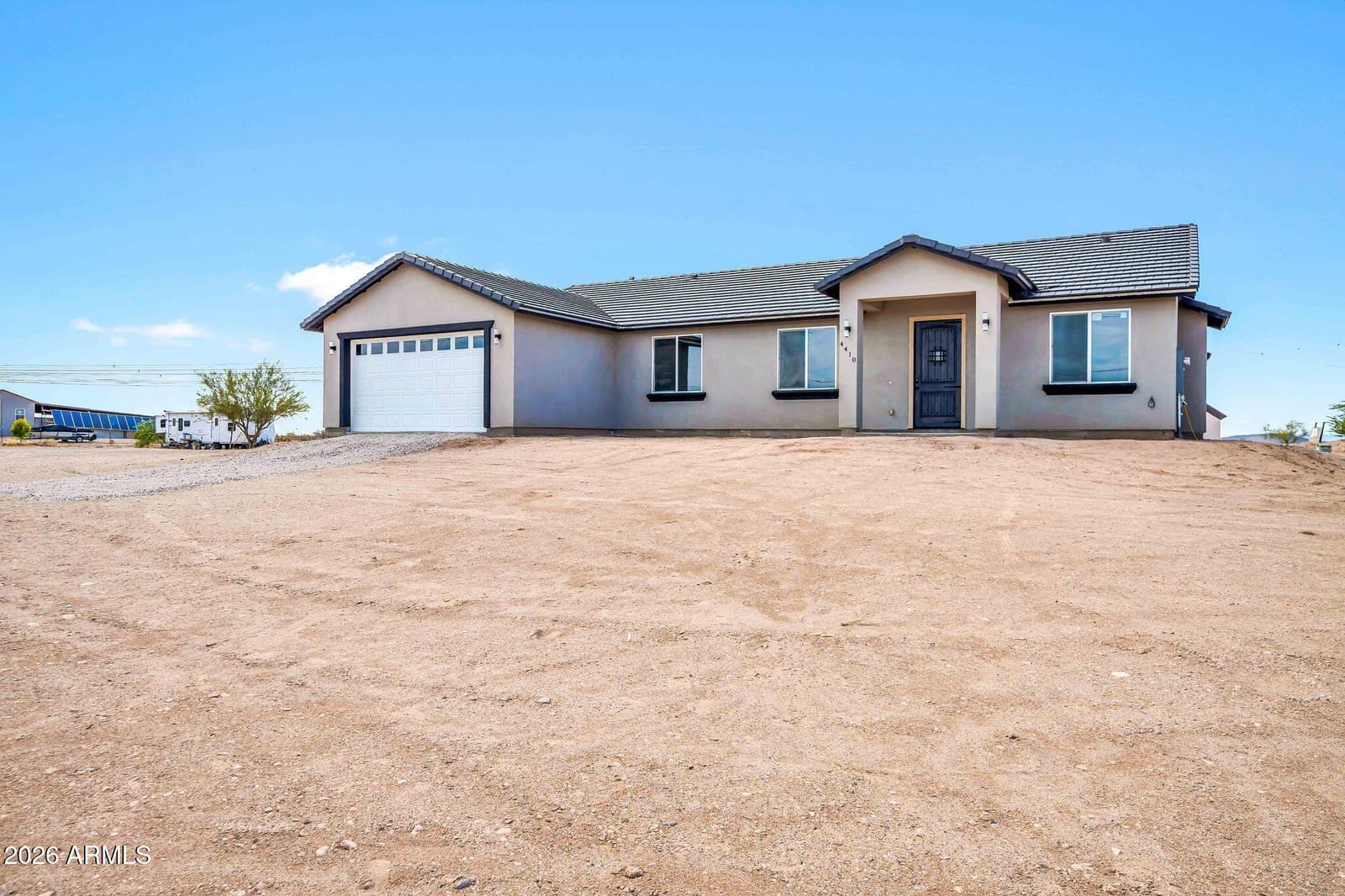 4410 S 344th Drive, Tonopah, AZ 85354 — photo 2 of 54