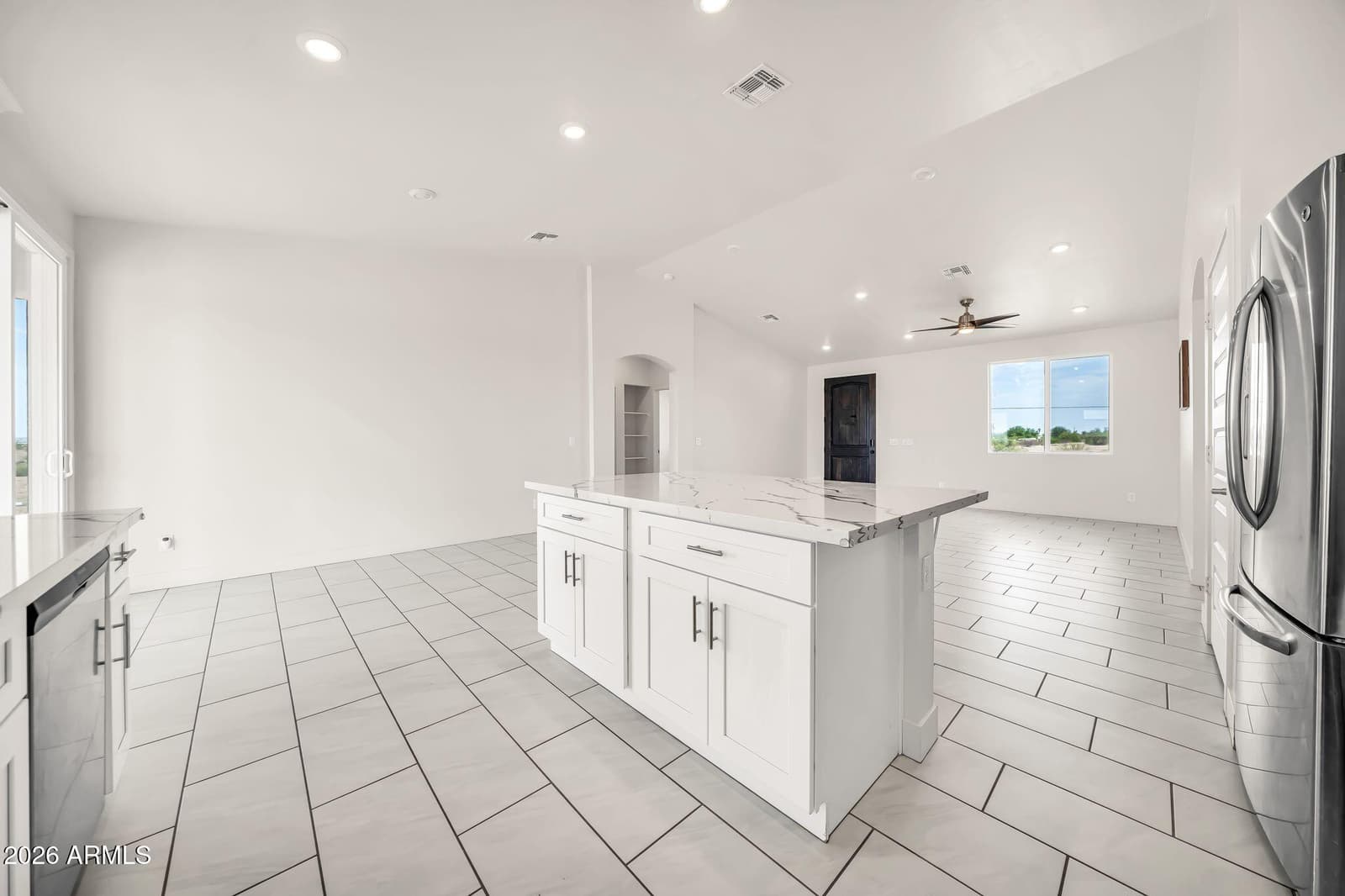 4410 S 344th Drive, Tonopah, AZ 85354 — photo 14 of 54