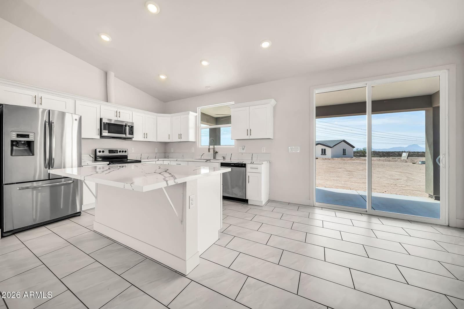 4410 S 344th Drive, Tonopah, AZ 85354 — photo 15 of 54