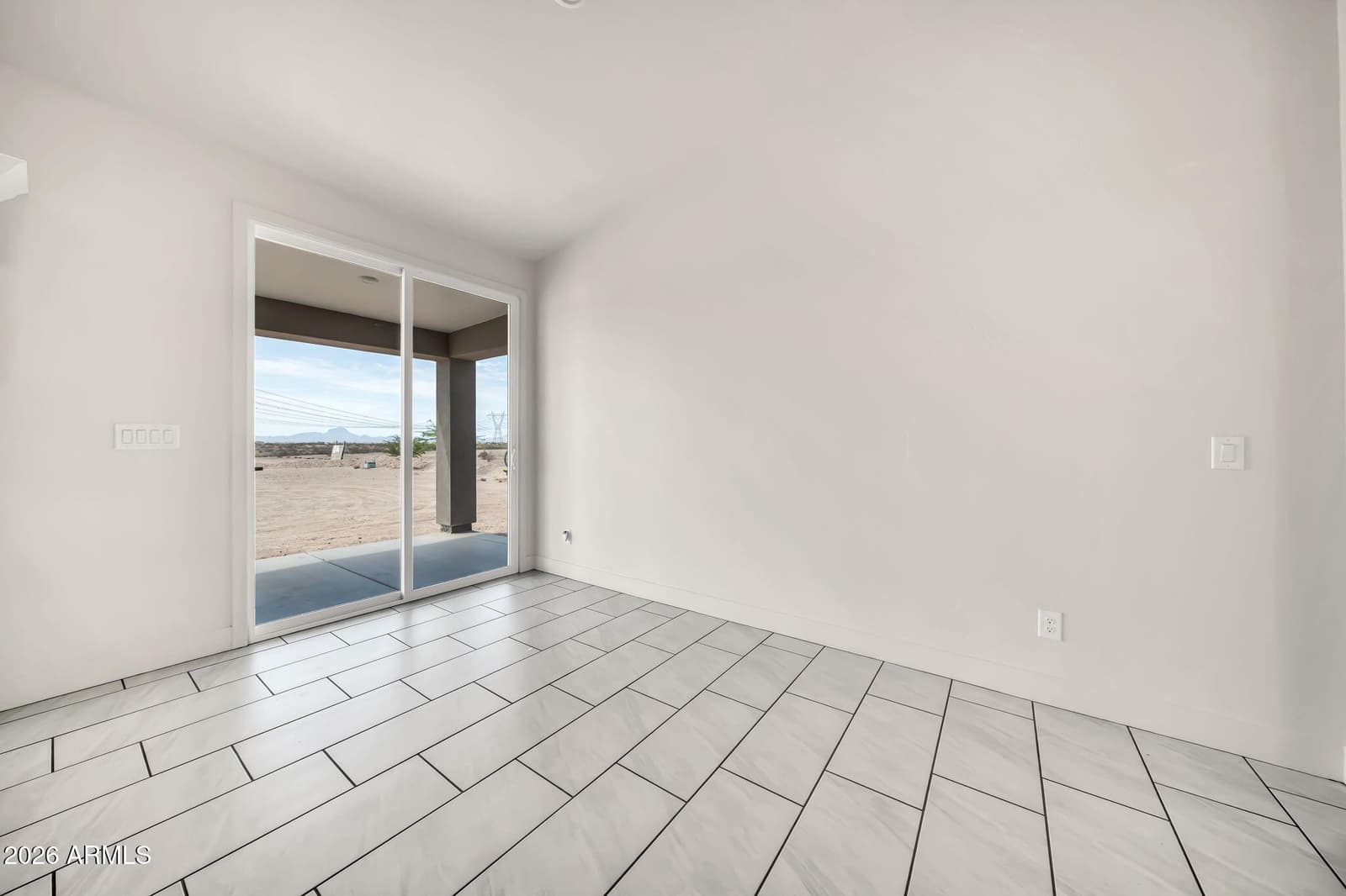 4410 S 344th Drive, Tonopah, AZ 85354 — photo 16 of 54