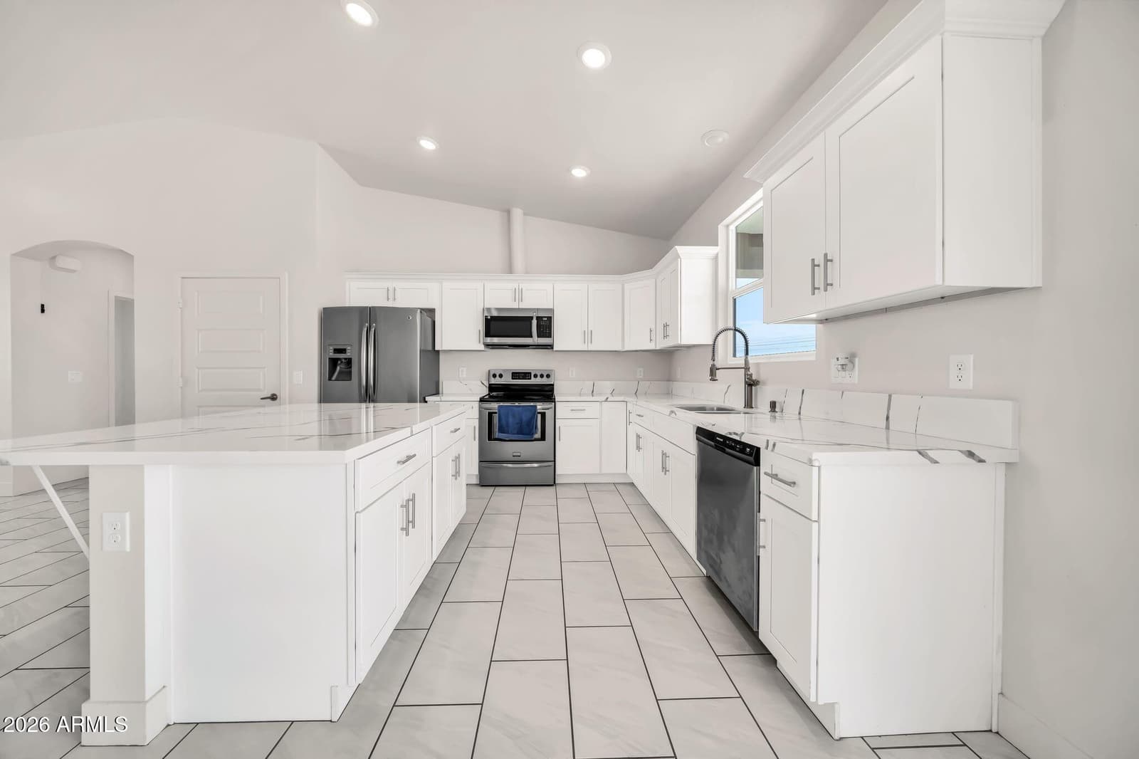4410 S 344th Drive, Tonopah, AZ 85354 — photo 17 of 54
