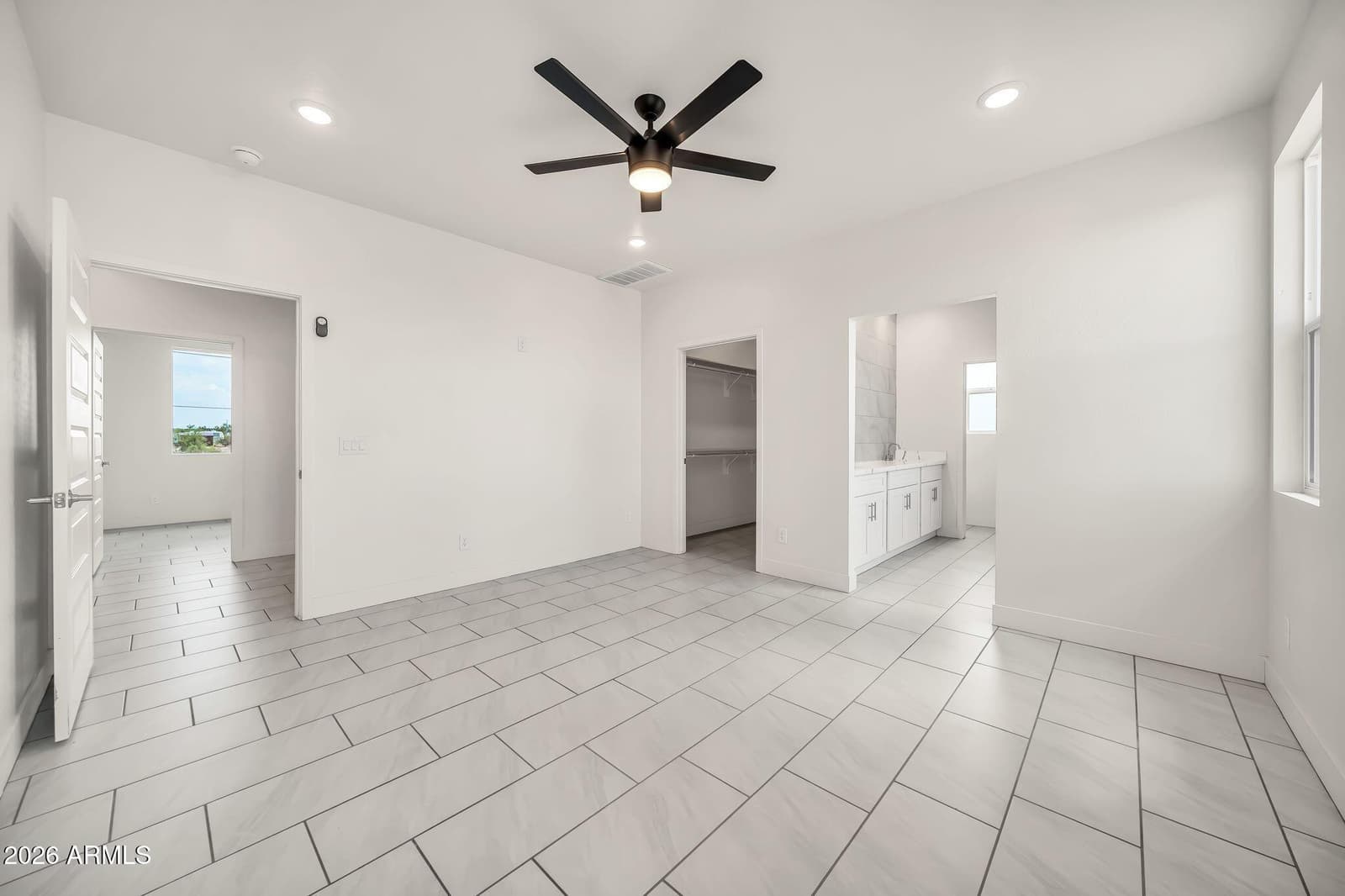 4410 S 344th Drive, Tonopah, AZ 85354 — photo 23 of 54