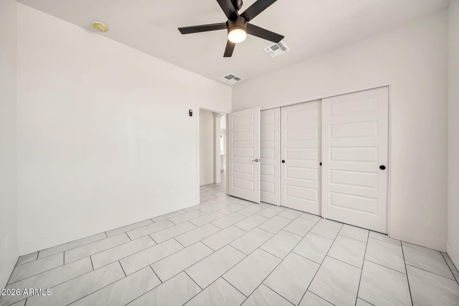 4410 S 344th Drive, Tonopah, AZ 85354 — photo 28 of 54