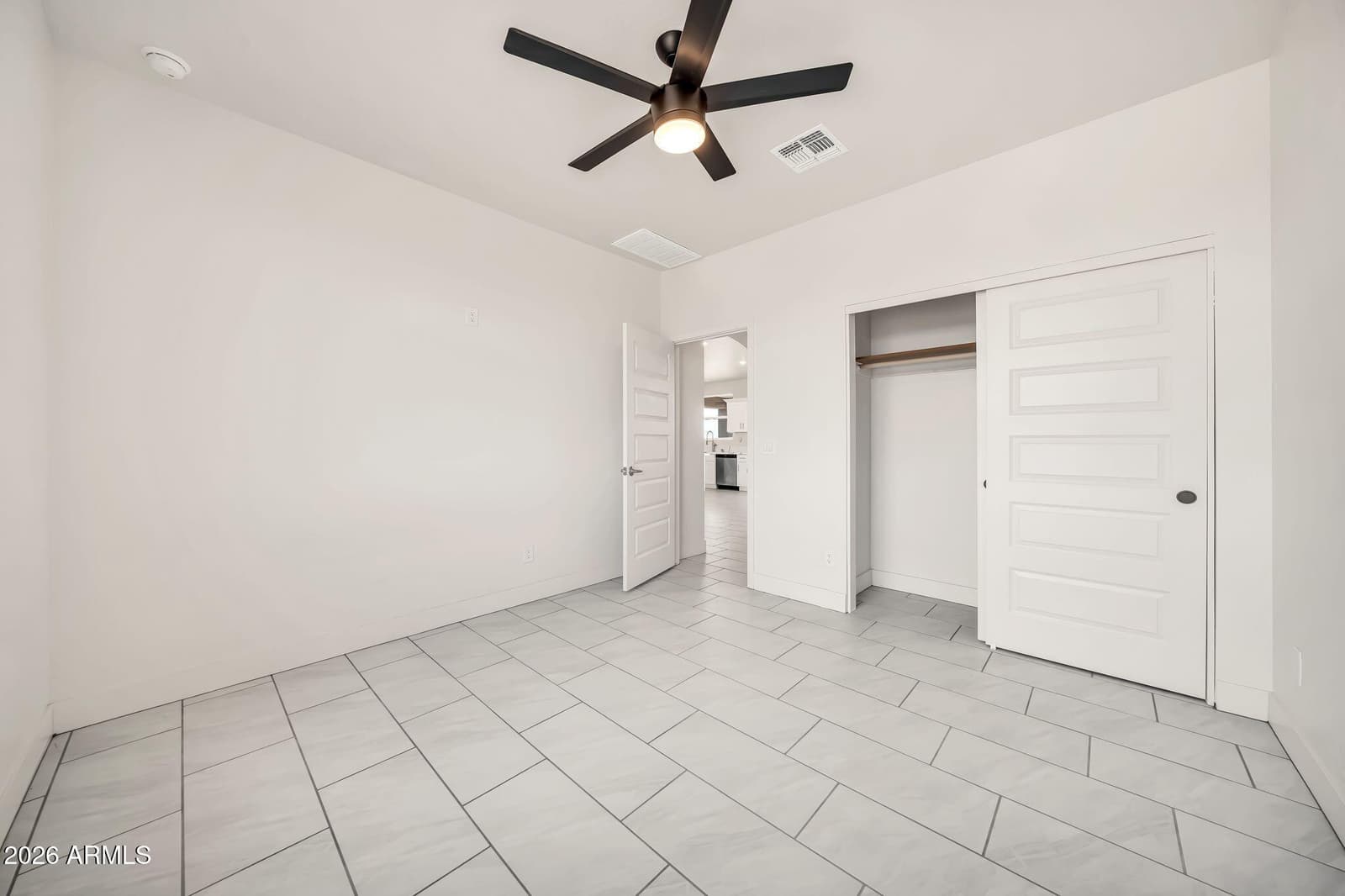 4410 S 344th Drive, Tonopah, AZ 85354 — photo 31 of 54