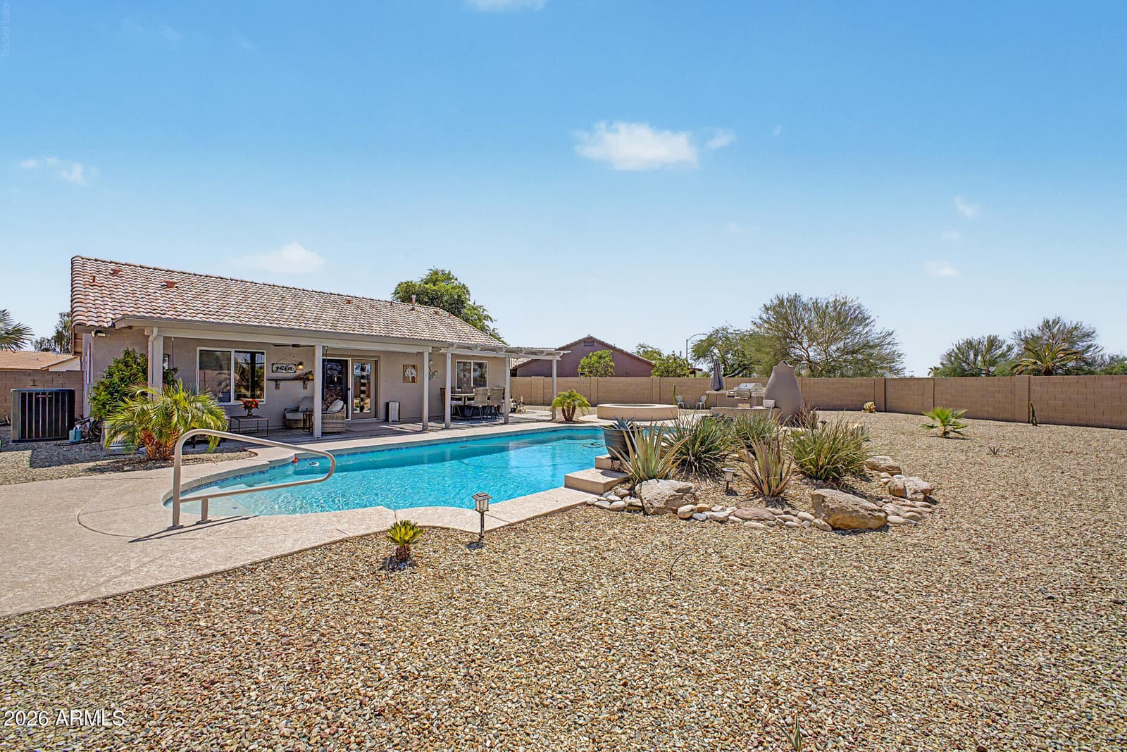 10672 W Ross Avenue, Peoria, AZ 85382 — photo 20 of 35