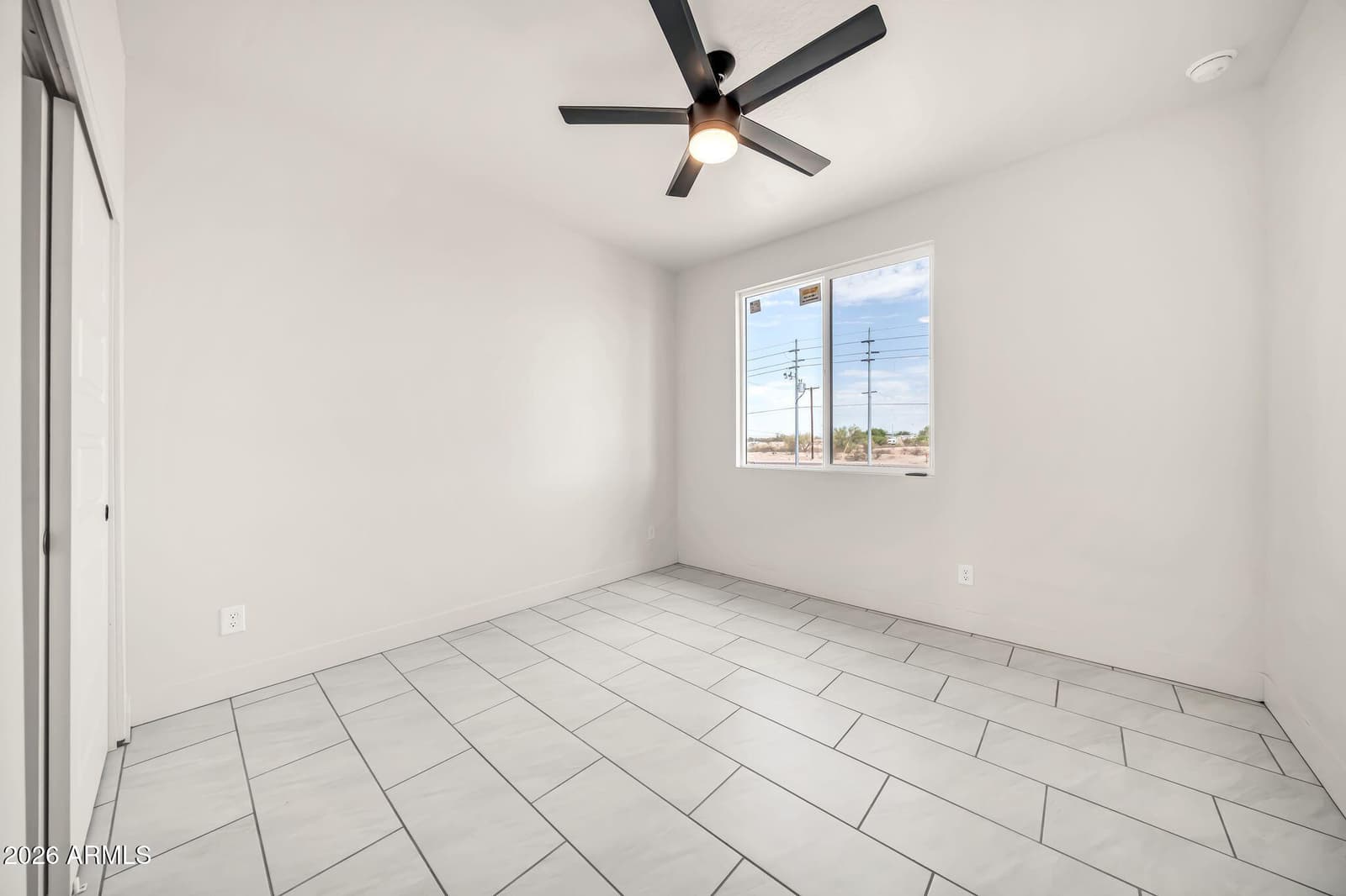 4410 S 344th Drive, Tonopah, AZ 85354 — photo 32 of 54