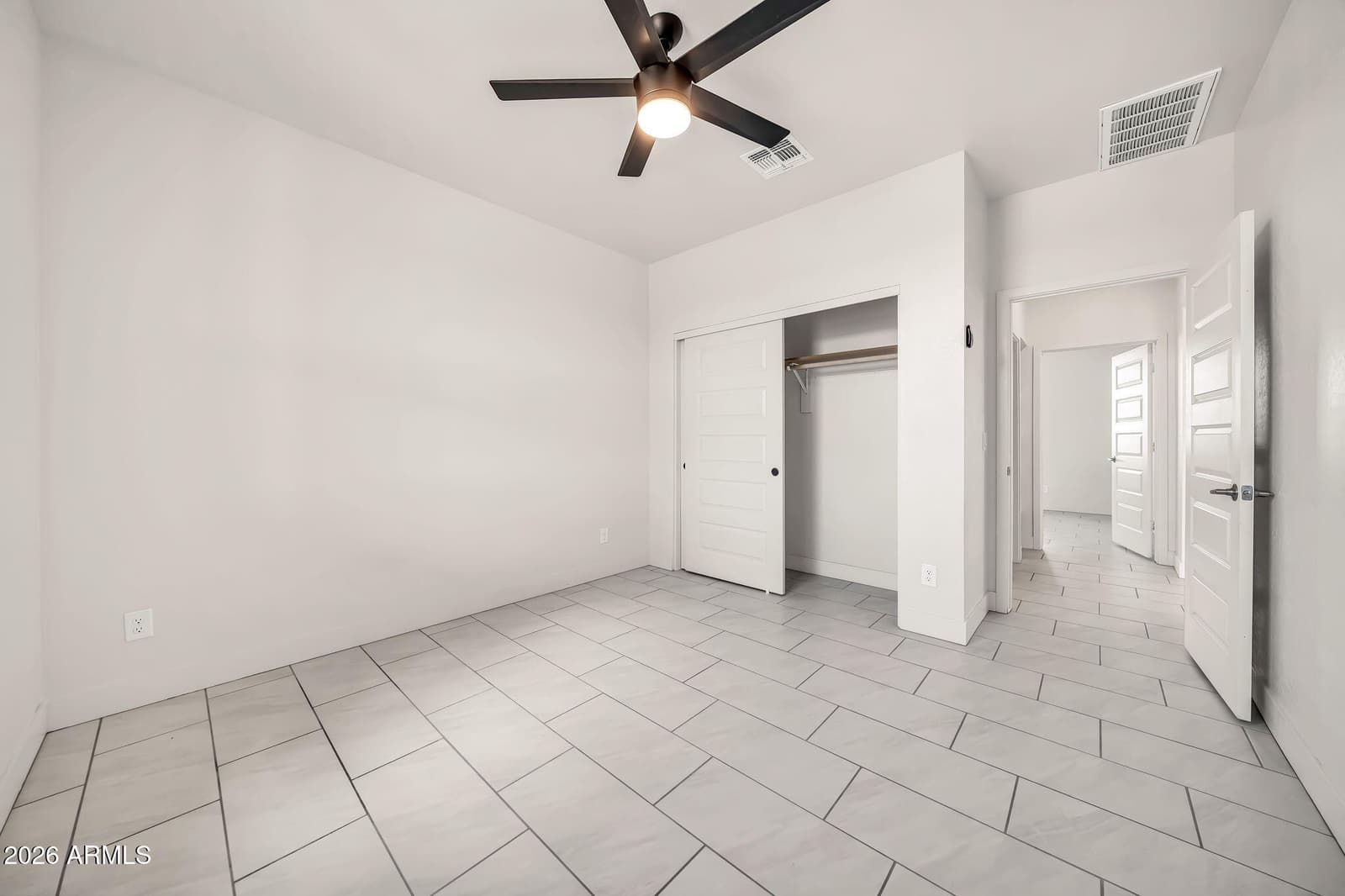 4410 S 344th Drive, Tonopah, AZ 85354 — photo 34 of 54