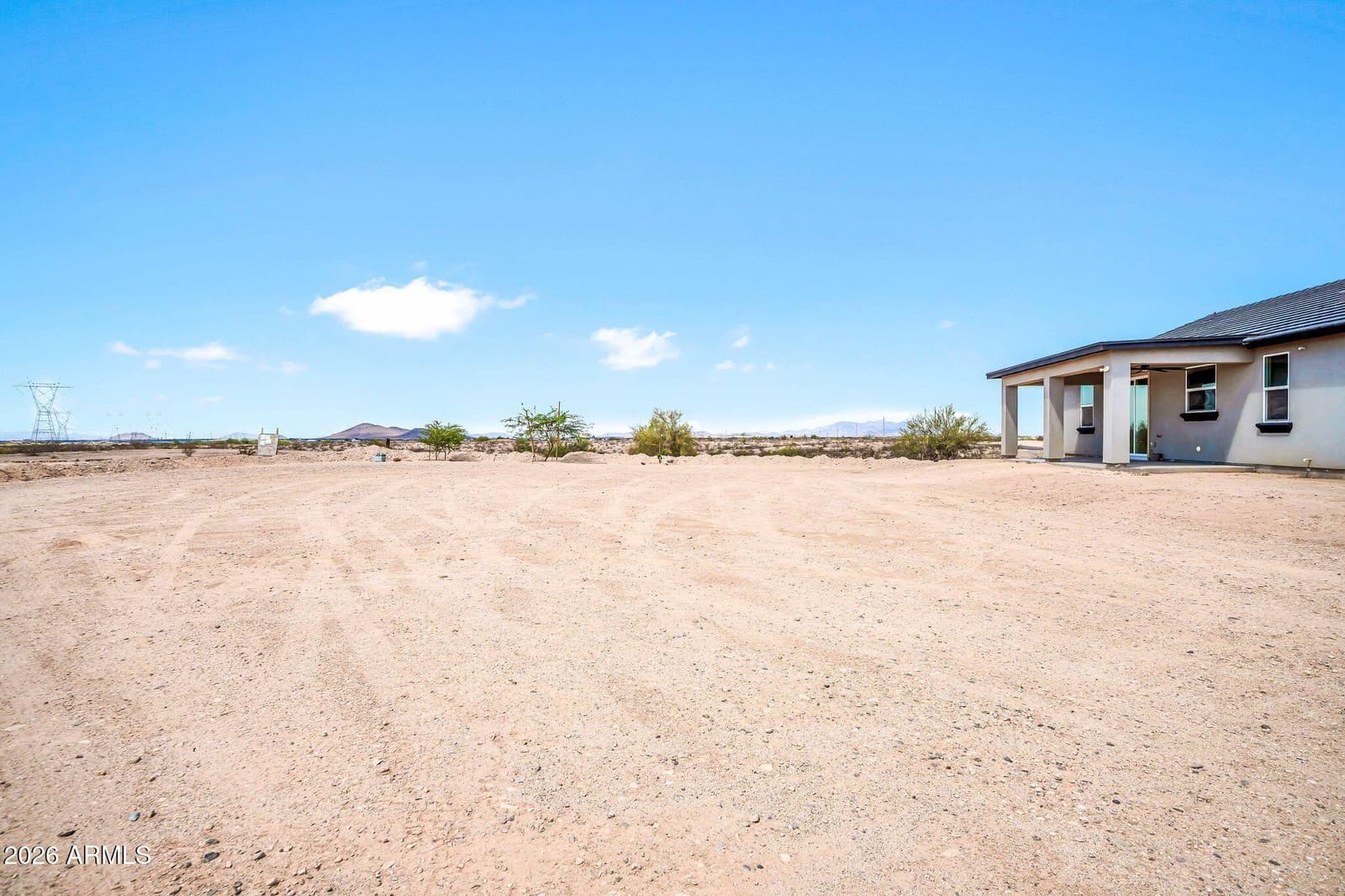 4410 S 344th Drive, Tonopah, AZ 85354 — photo 37 of 54