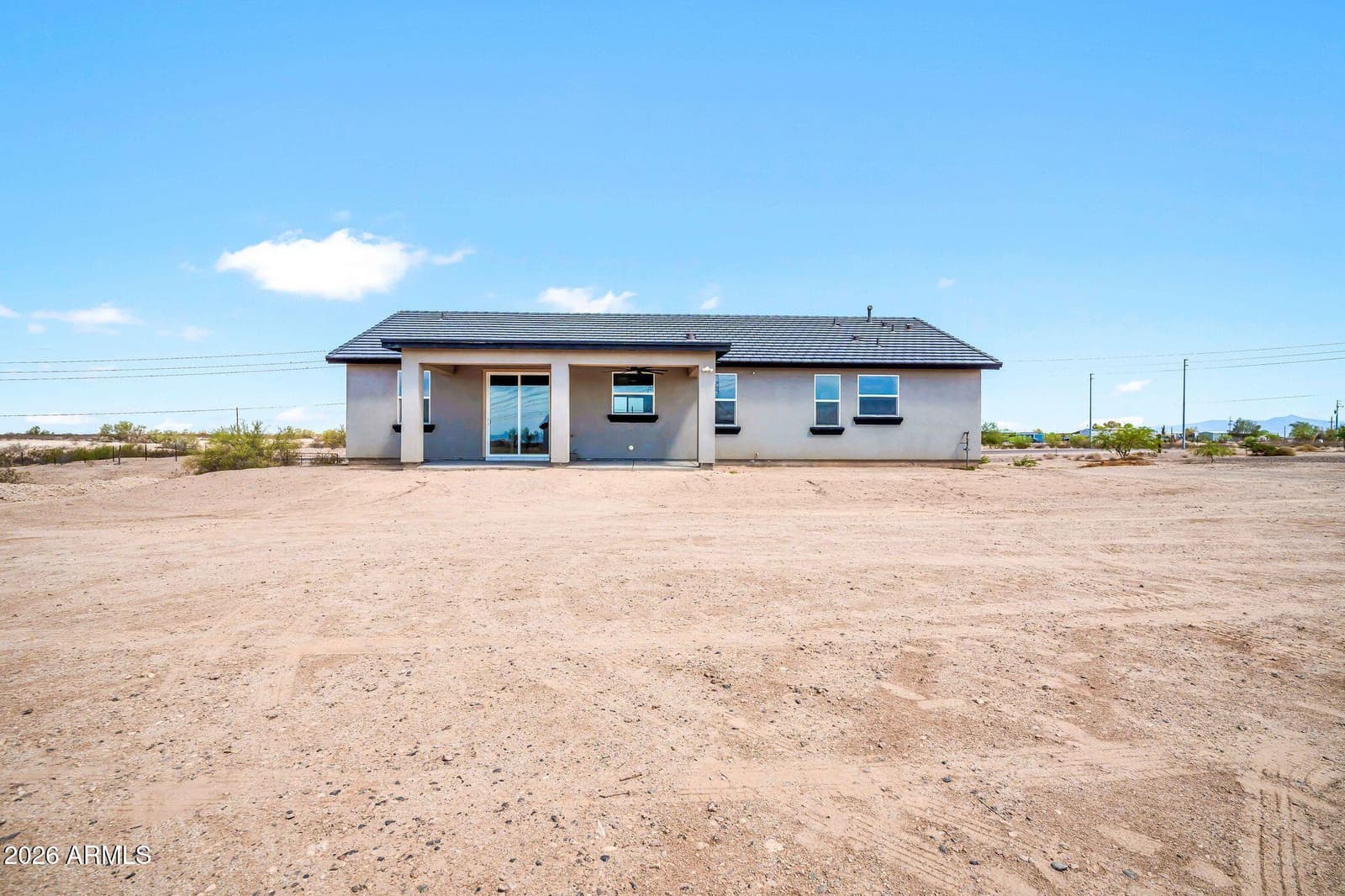 4410 S 344th Drive, Tonopah, AZ 85354 — photo 38 of 54