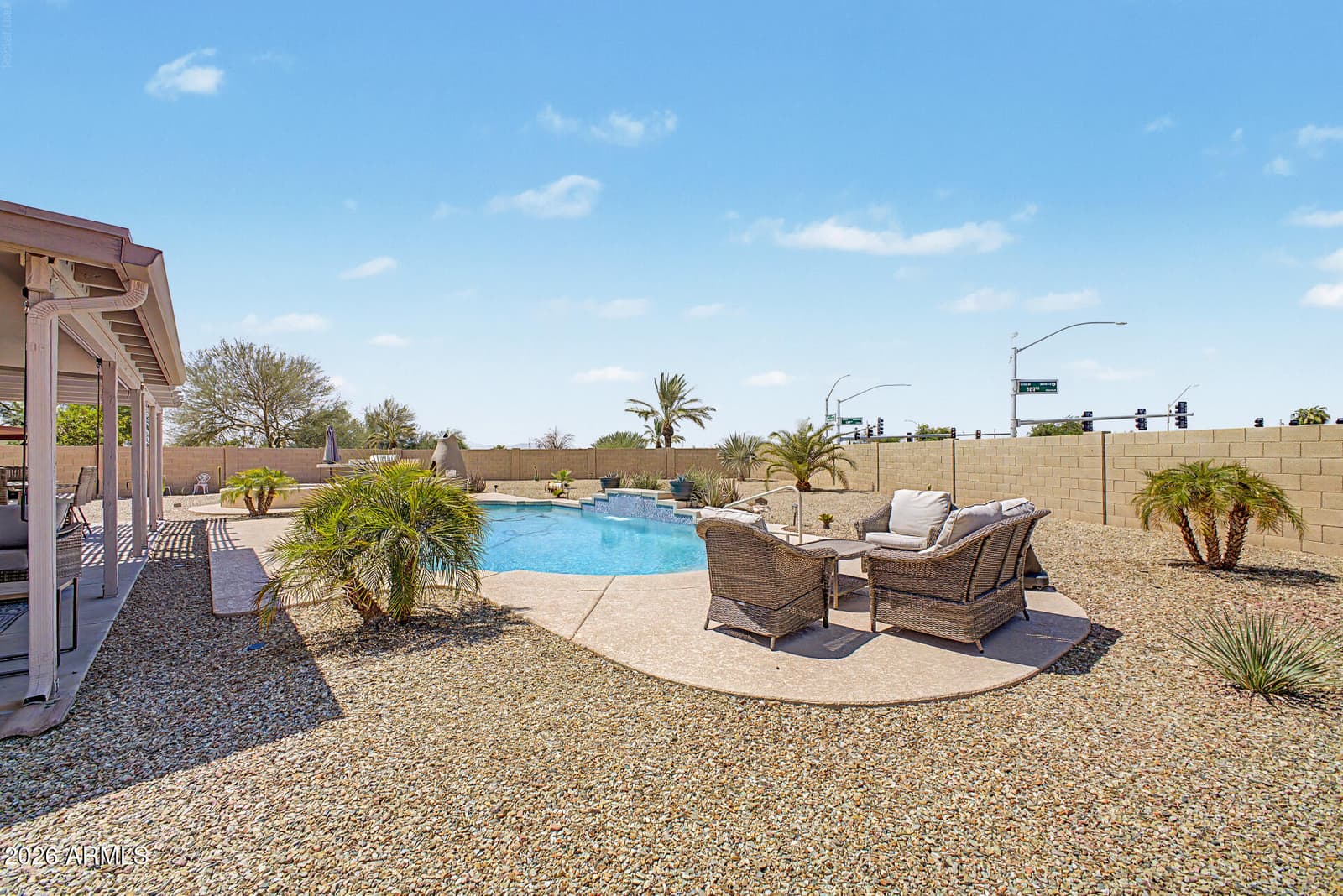 10672 W Ross Avenue, Peoria, AZ 85382 — photo 23 of 35