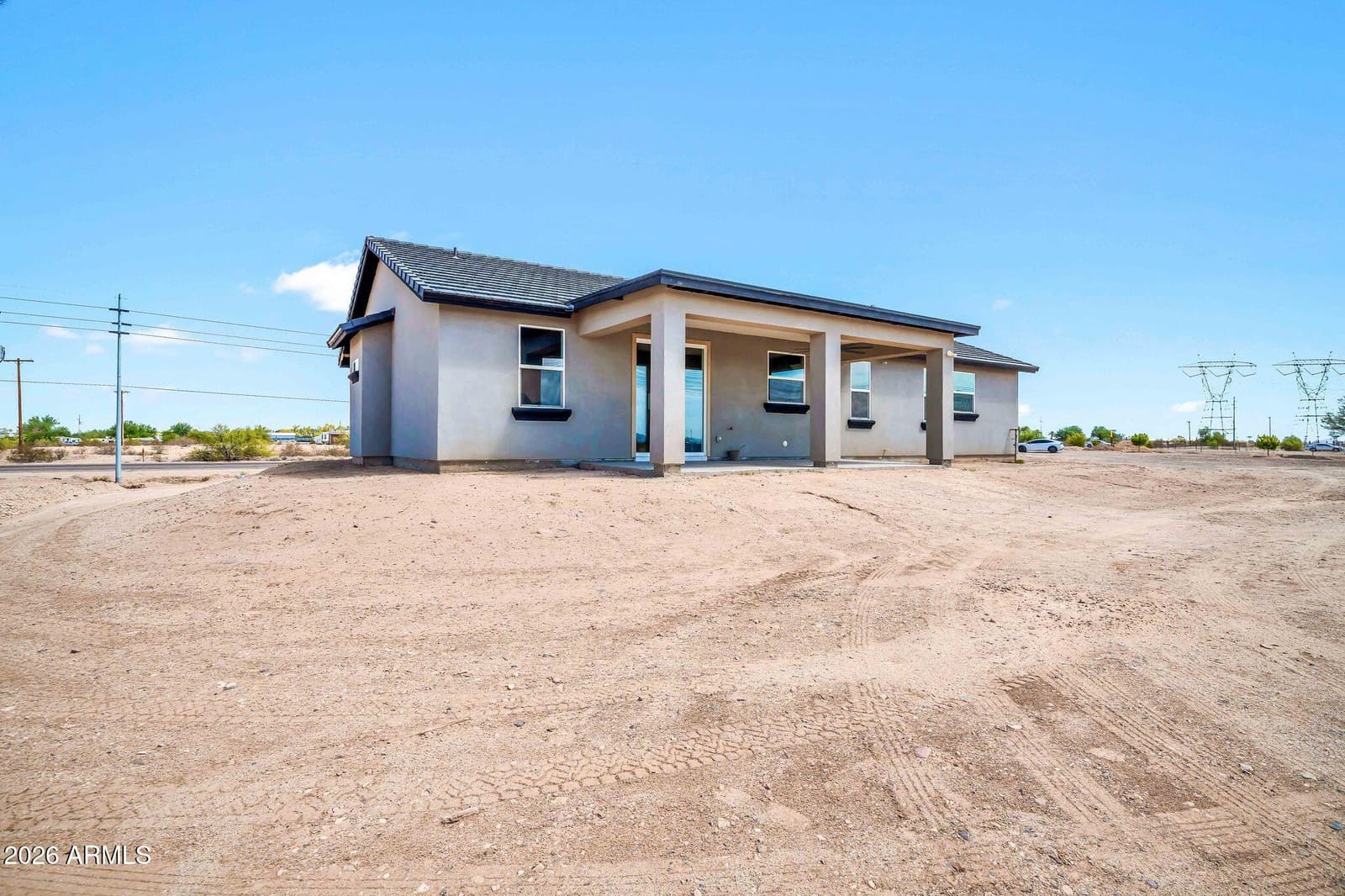 4410 S 344th Drive, Tonopah, AZ 85354 — photo 9 of 54