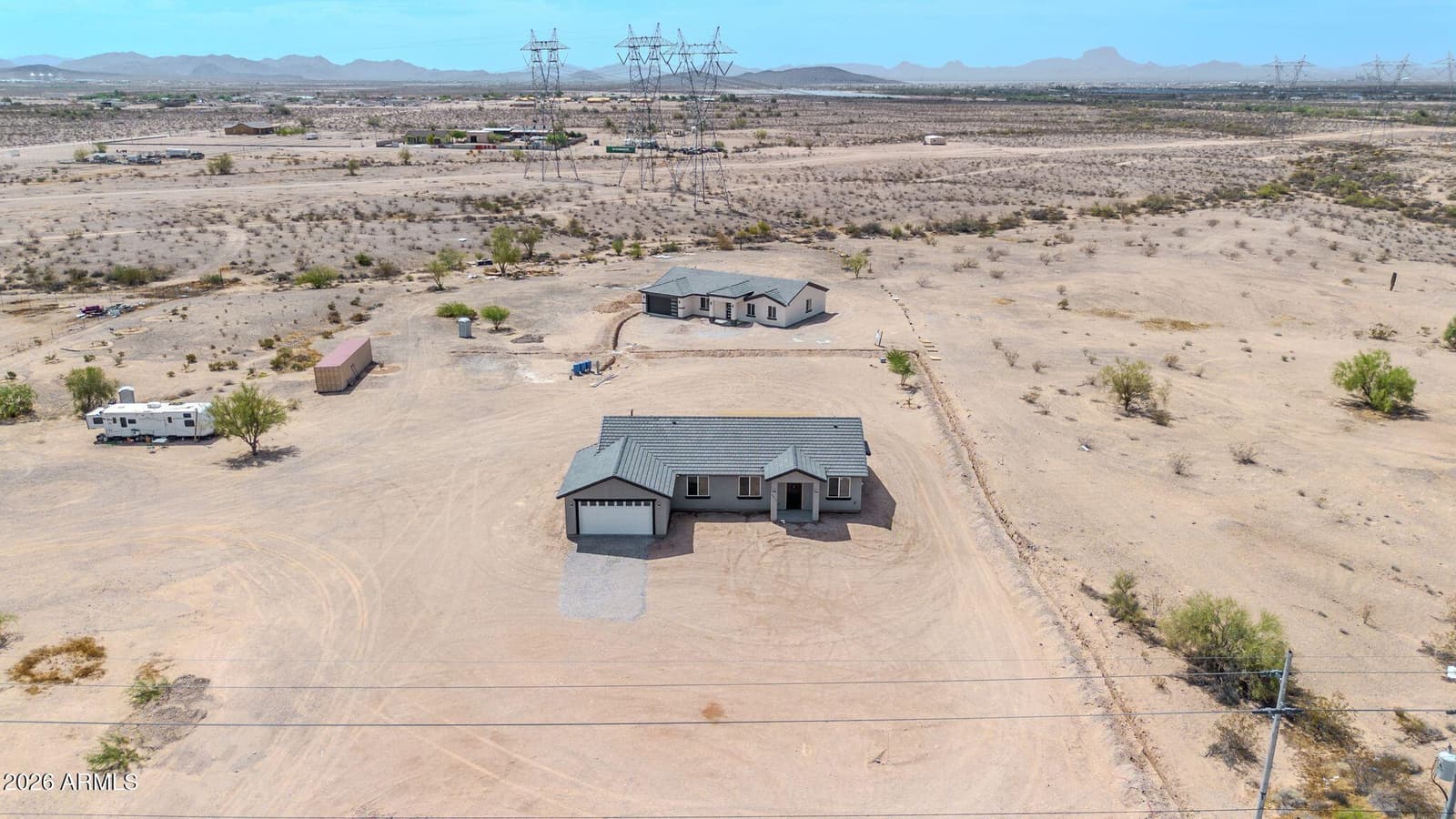 4410 S 344th Drive, Tonopah, AZ 85354 — photo 40 of 54