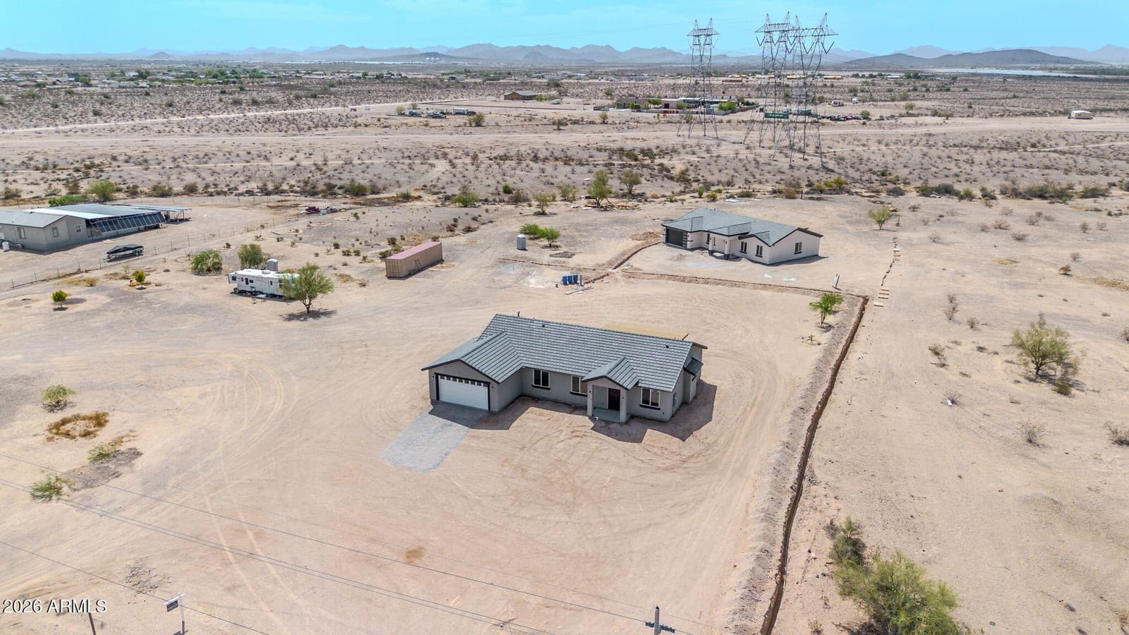 4410 S 344th Drive, Tonopah, AZ 85354 — photo 42 of 54