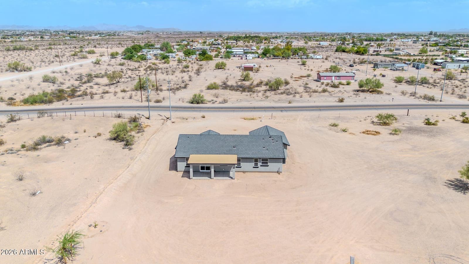 4410 S 344th Drive, Tonopah, AZ 85354 — photo 45 of 54
