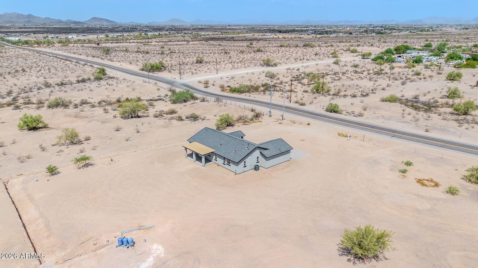 4410 S 344th Drive, Tonopah, AZ 85354 — photo 5 of 54