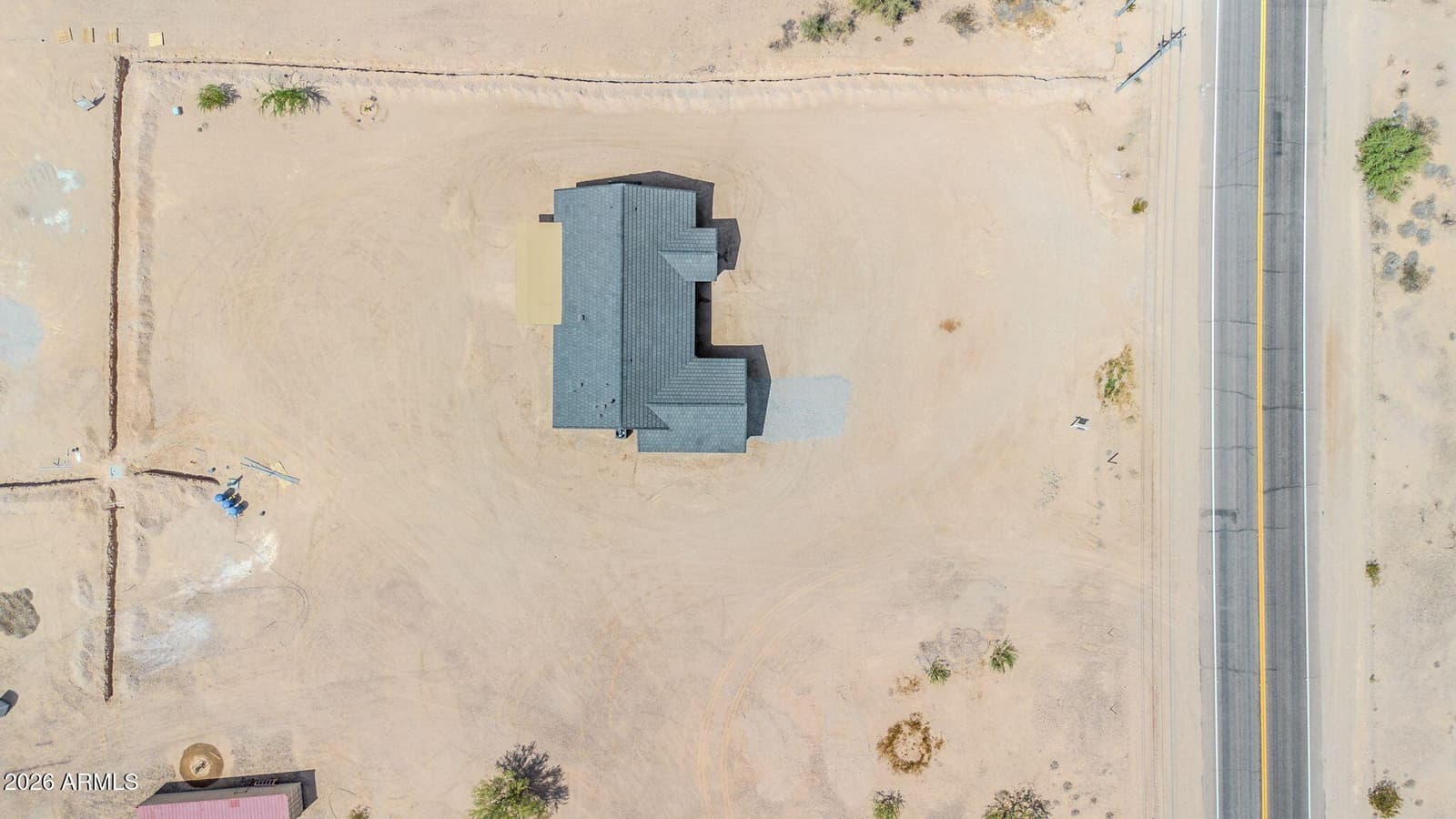 4410 S 344th Drive, Tonopah, AZ 85354 — photo 48 of 54
