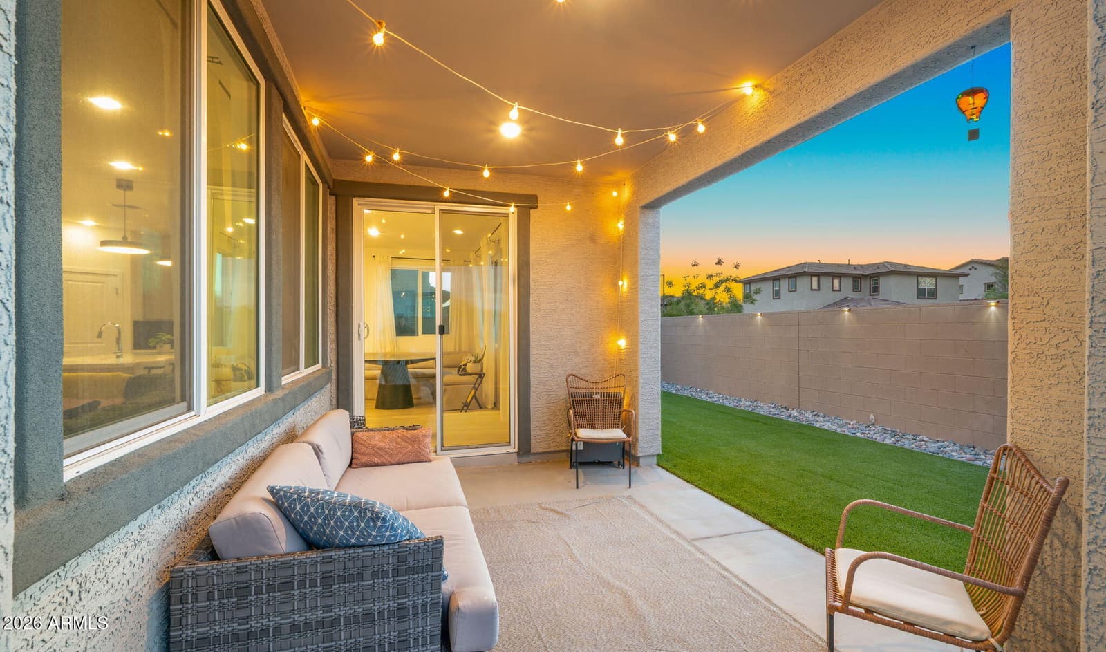 17768 W Cassia Way, Goodyear, AZ 85338 — photo 16 of 28
