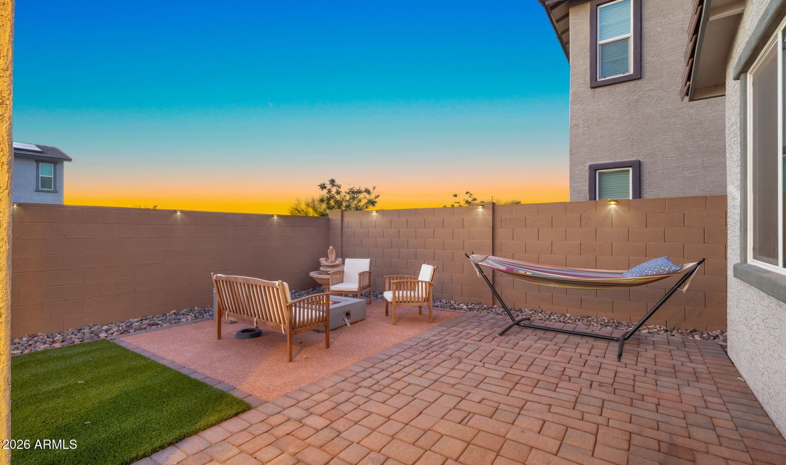 17768 W Cassia Way, Goodyear, AZ 85338 — photo 17 of 28