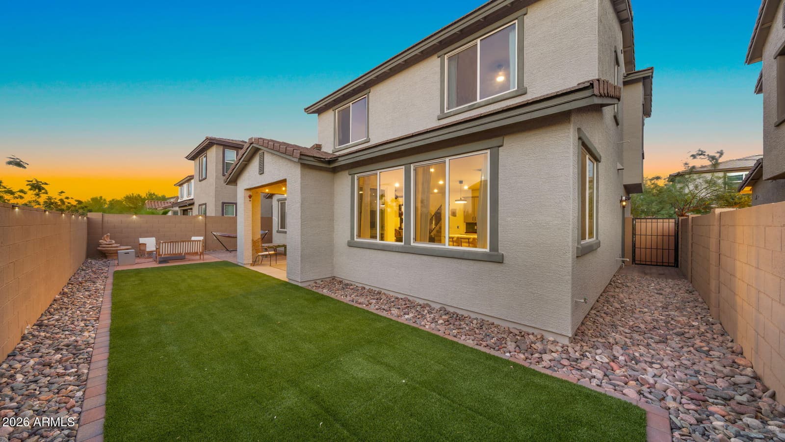 17768 W Cassia Way, Goodyear, AZ 85338 — photo 19 of 28