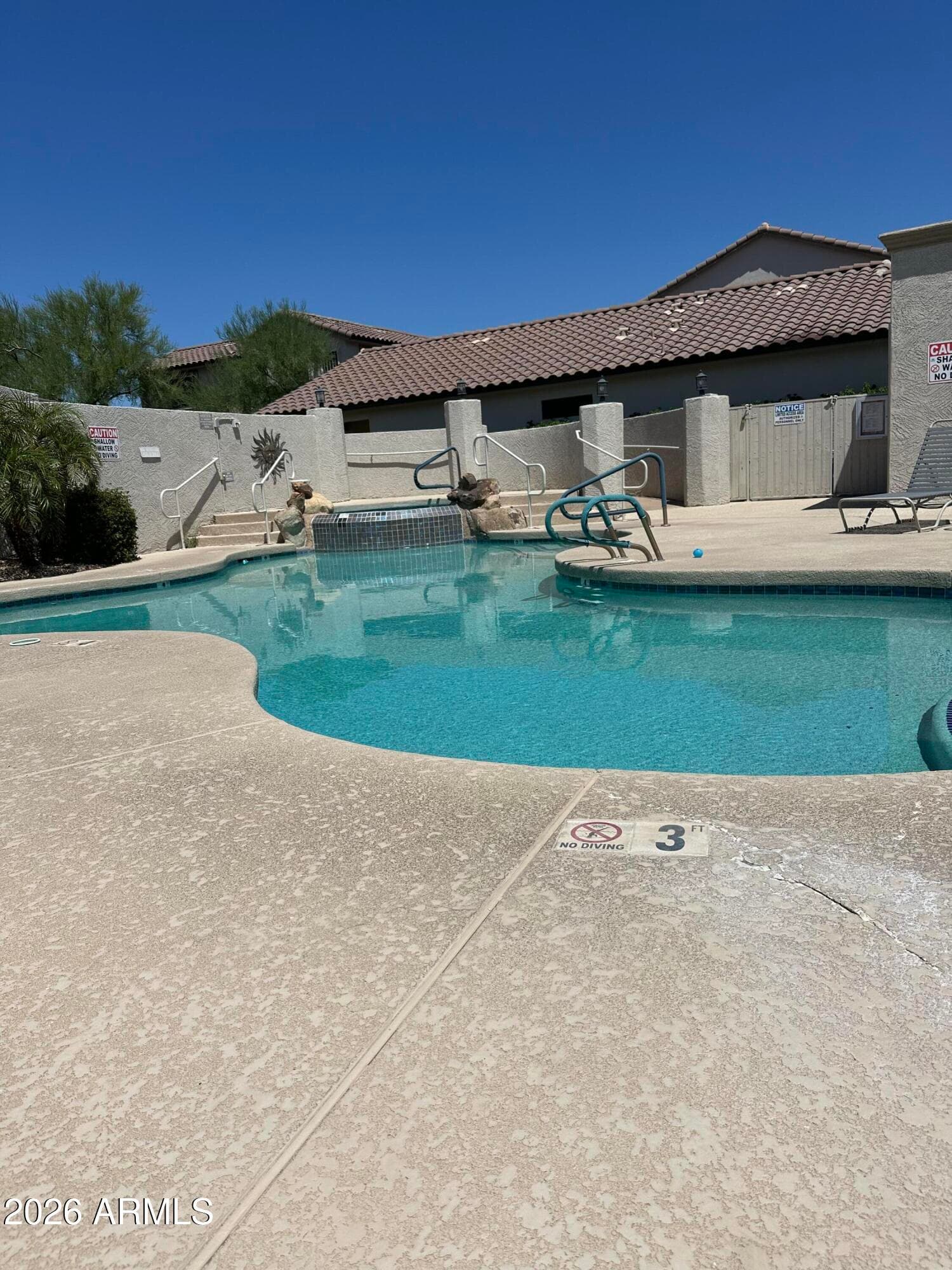 9750 N Monterey Drive 70, Fountain Hills, AZ 85268 — photo 18 of 21