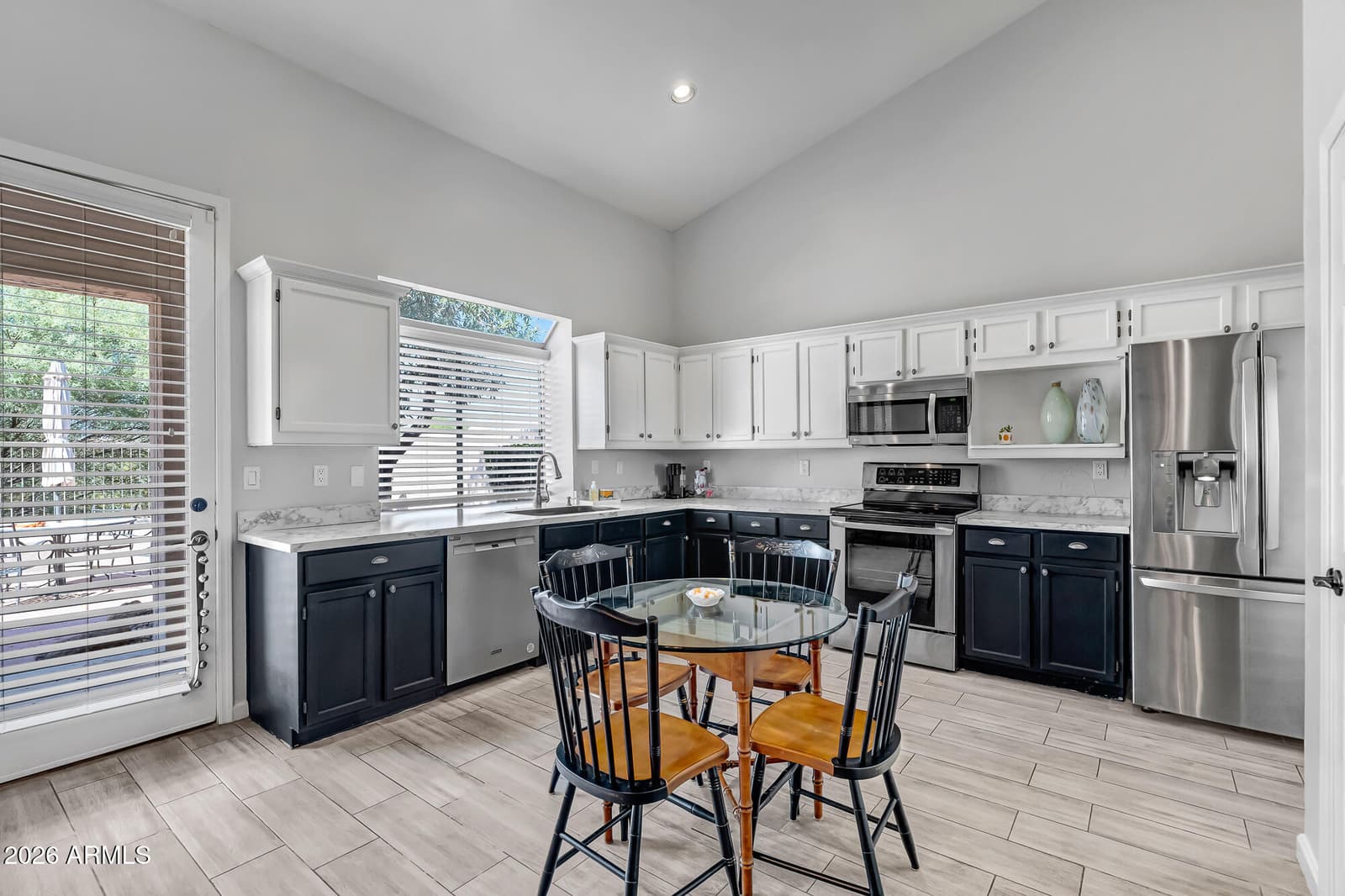 30856 N 42nd Place, Cave Creek, AZ 85331 — photo 8 of 27