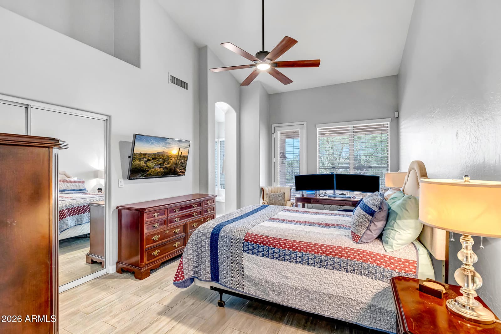 30856 N 42nd Place, Cave Creek, AZ 85331 — photo 14 of 27