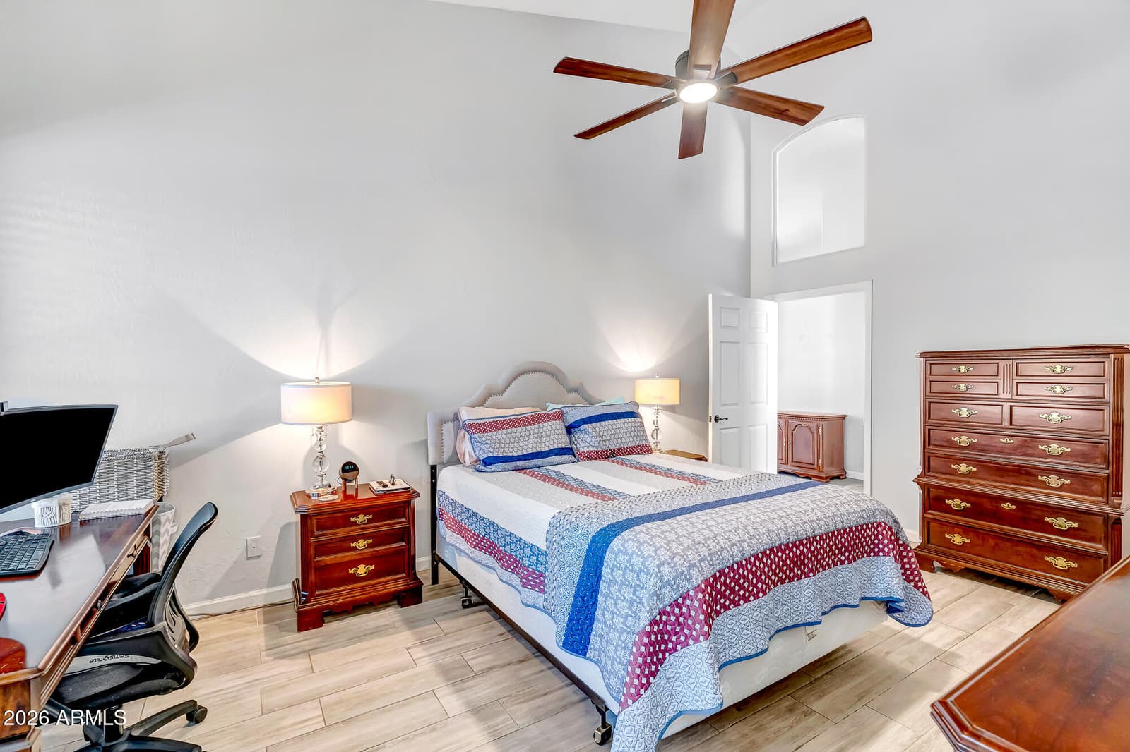 30856 N 42nd Place, Cave Creek, AZ 85331 — photo 13 of 27