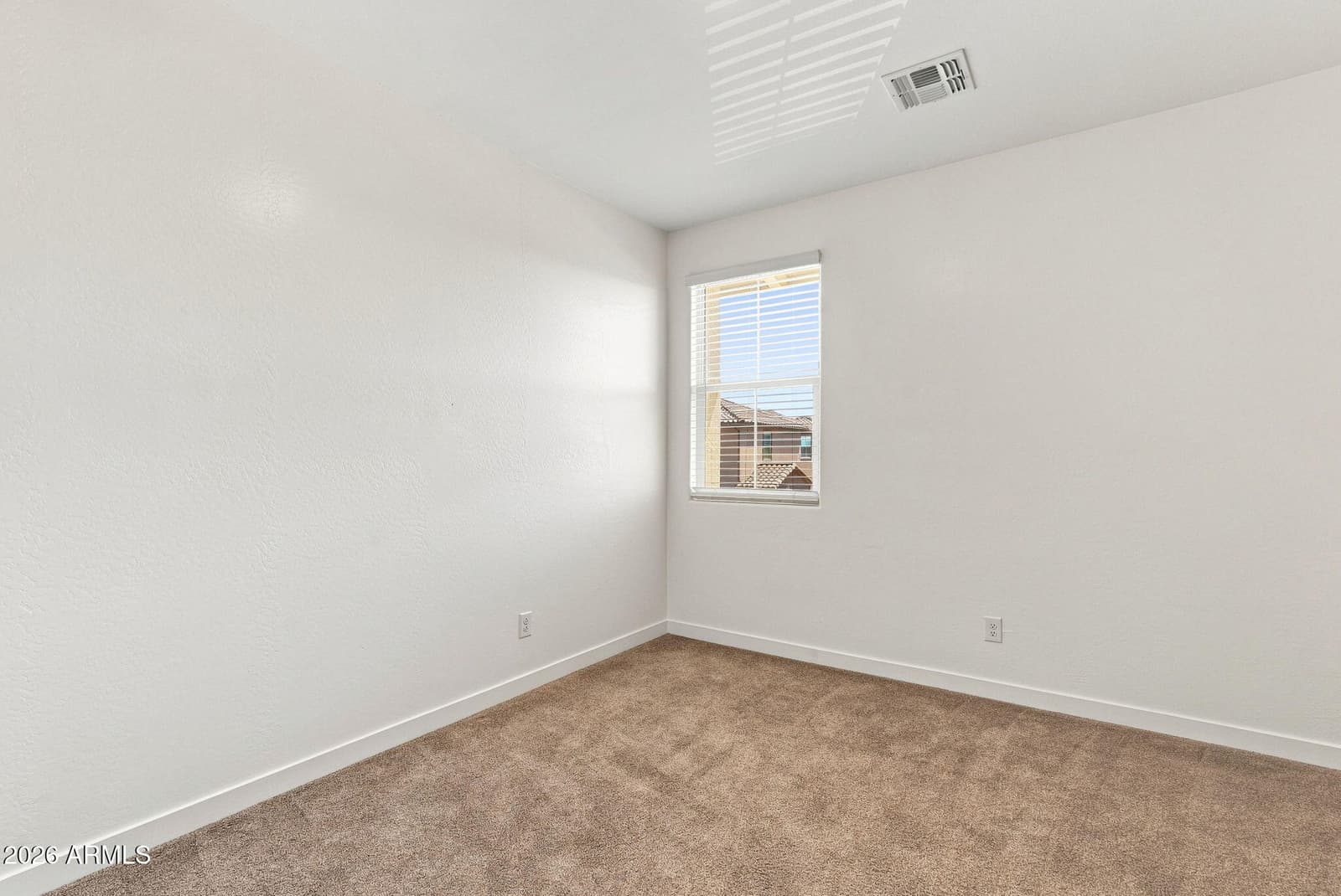 9908 E Texas Avenue, Mesa, AZ 85212 — photo 16 of 25